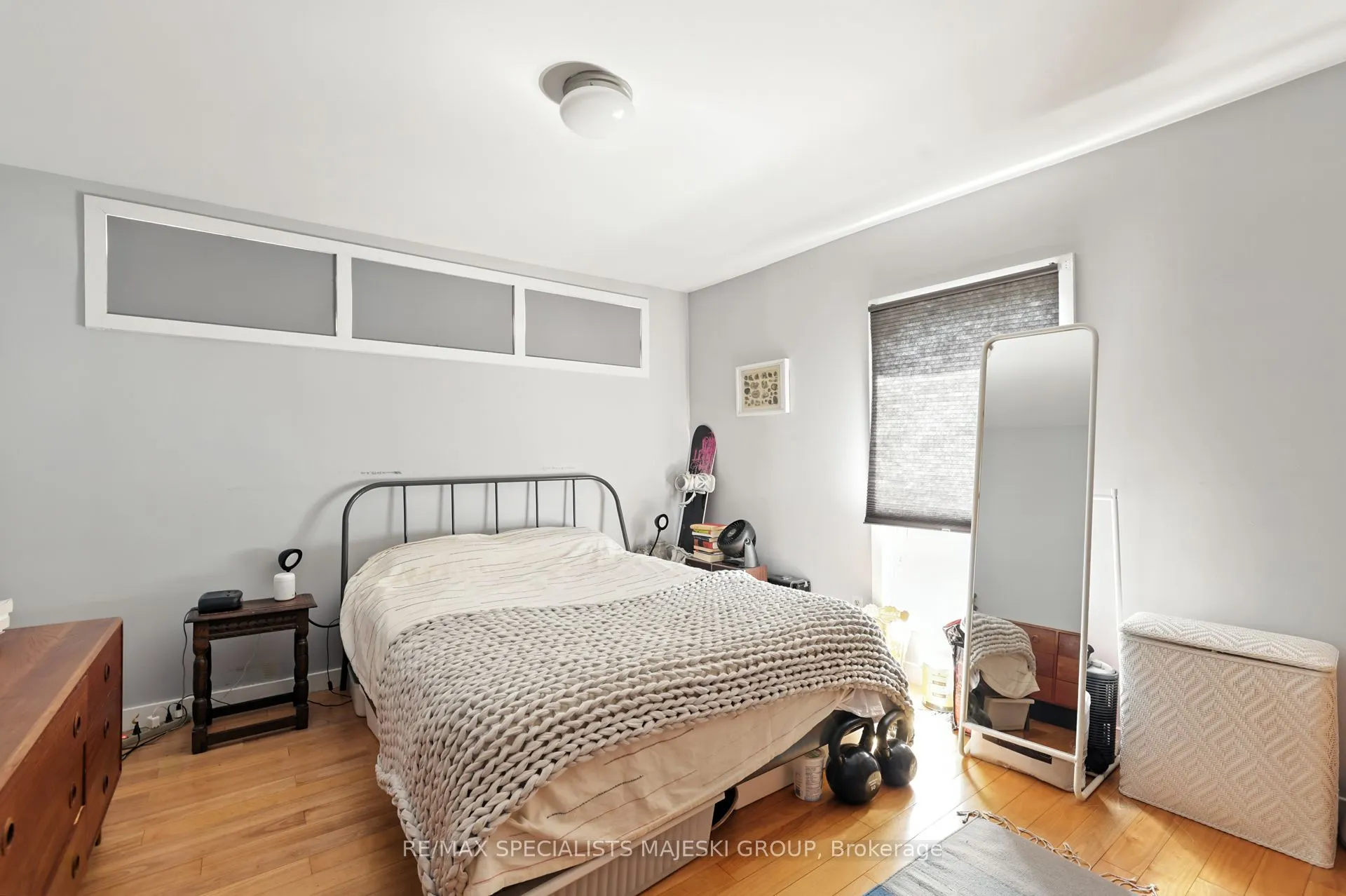 69 Elm Grove Avenue