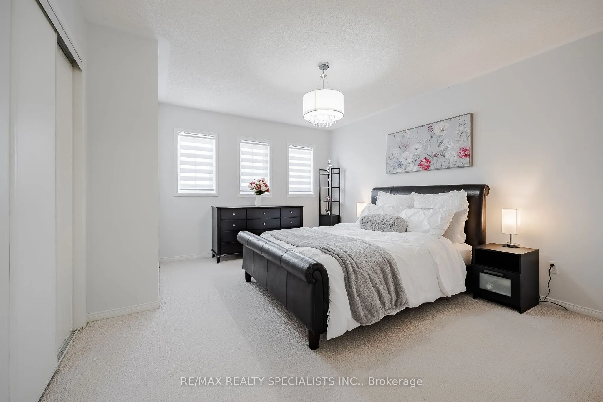 9800 Mclaughlin Road, #250