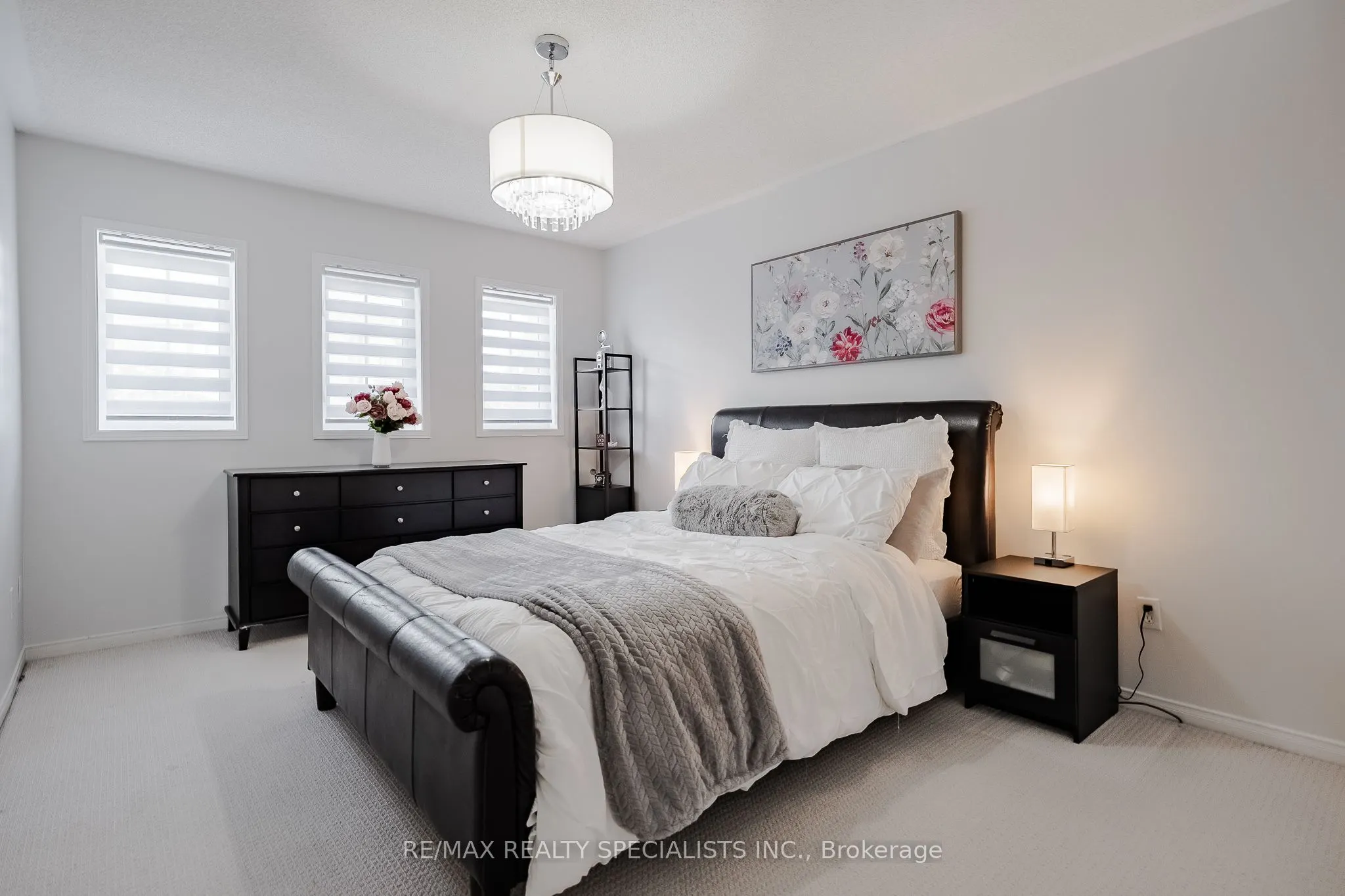 9800 Mclaughlin Road, #250