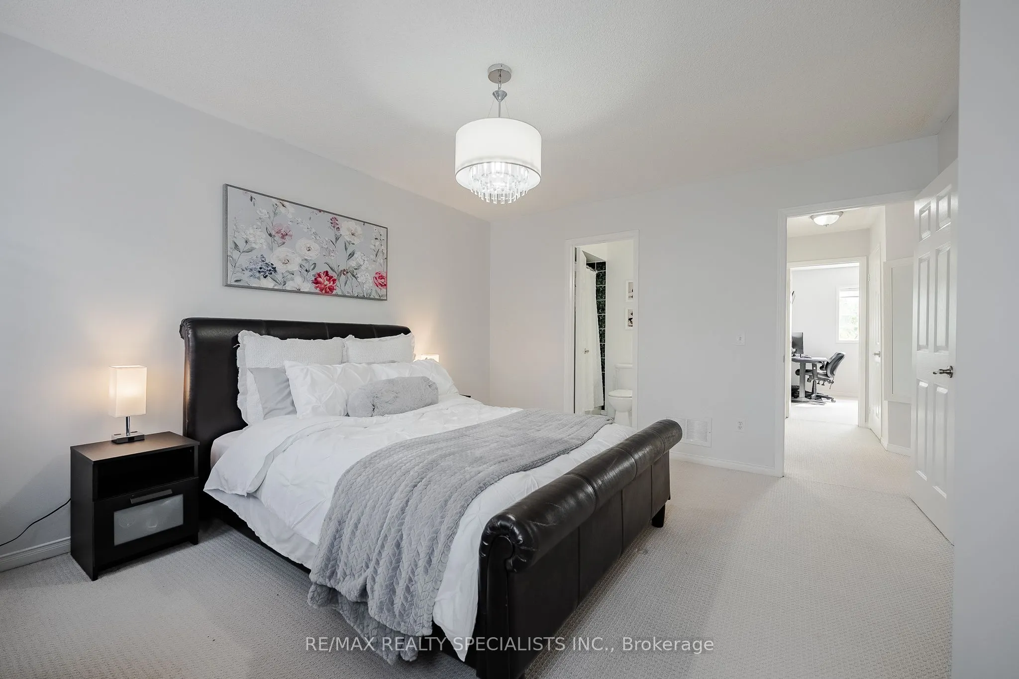 9800 Mclaughlin Road, #250