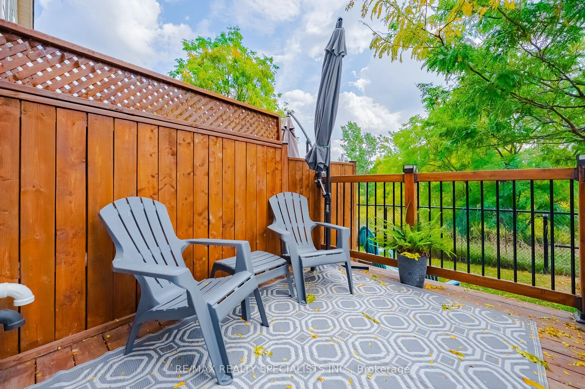 9800 Mclaughlin Road, #250