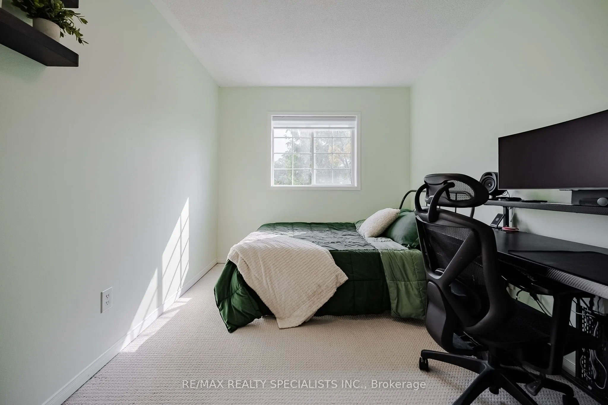9800 Mclaughlin Road, #250