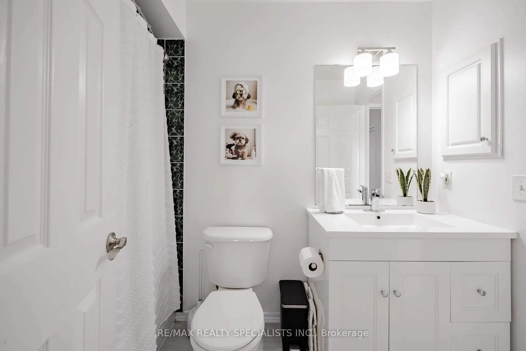 9800 Mclaughlin Road, #250