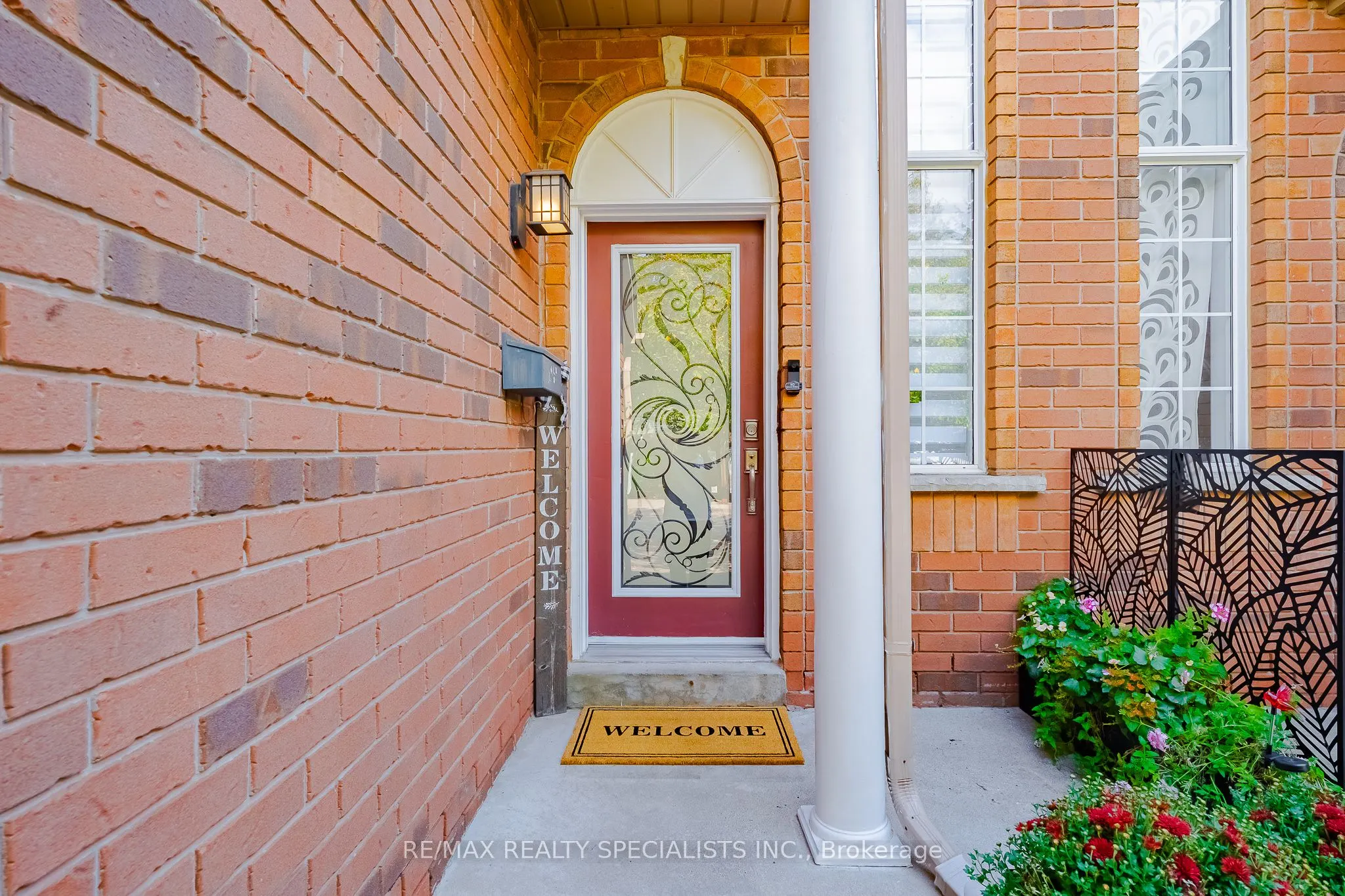 9800 Mclaughlin Road, #250
