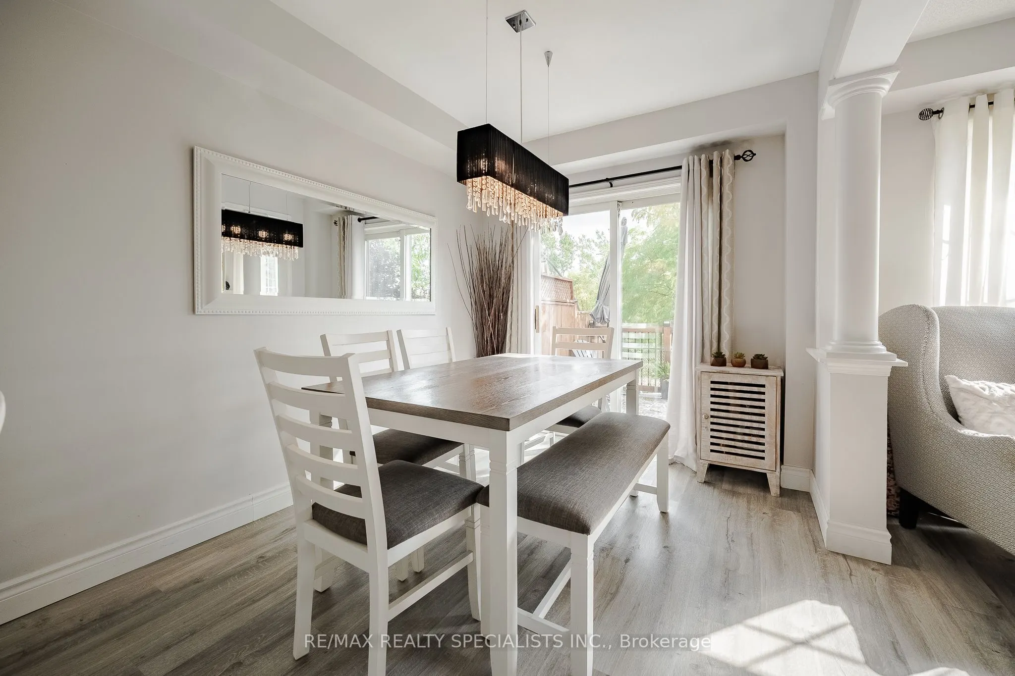 9800 Mclaughlin Road, #250