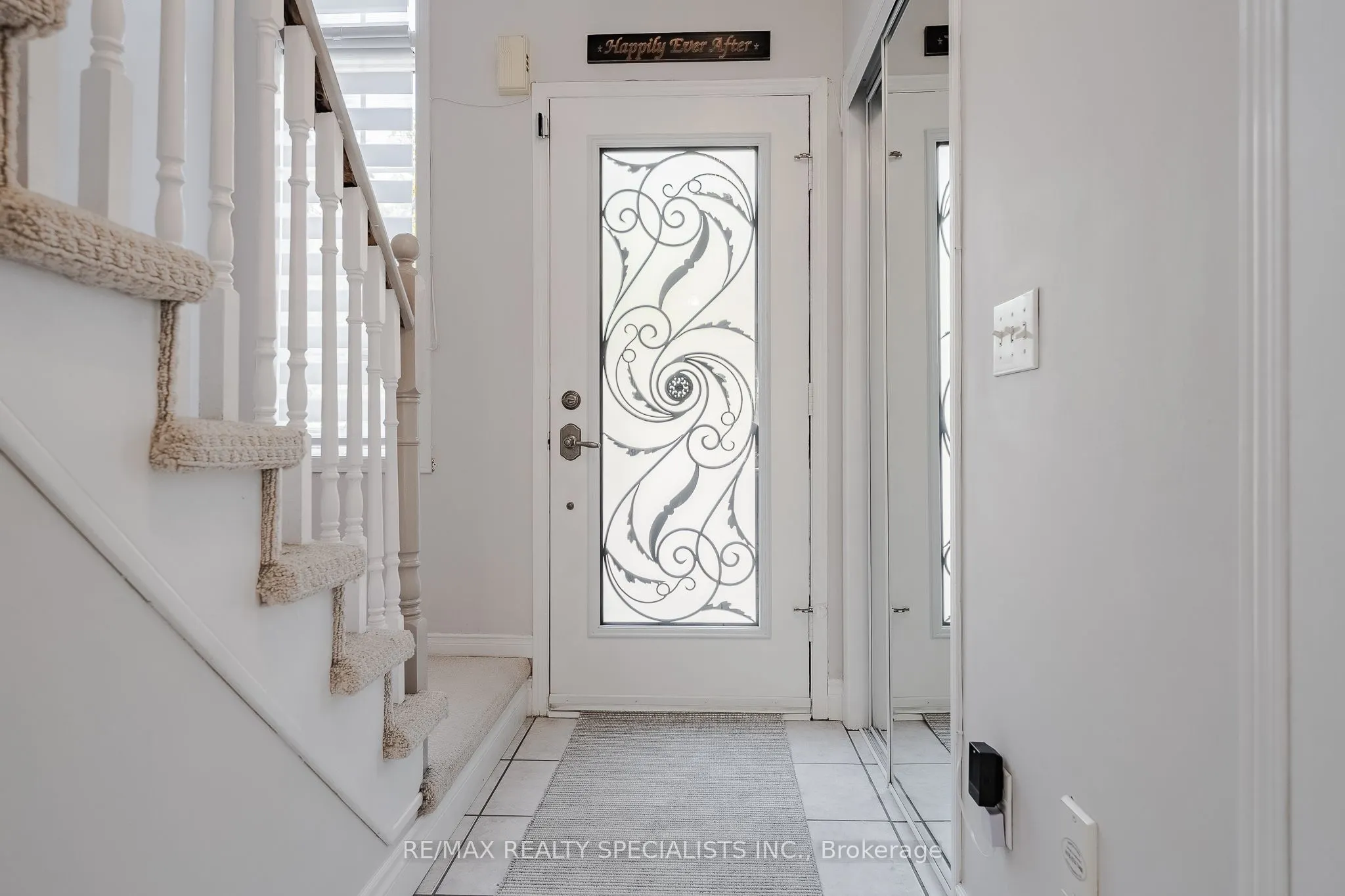 9800 Mclaughlin Road, #250