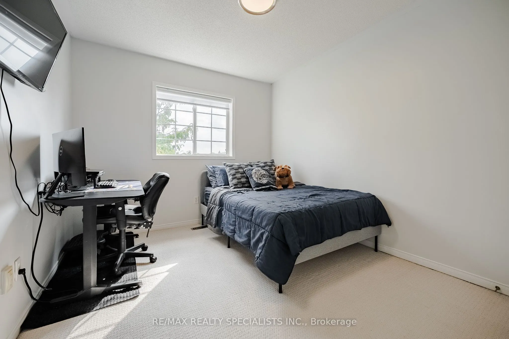 9800 Mclaughlin Road, #250