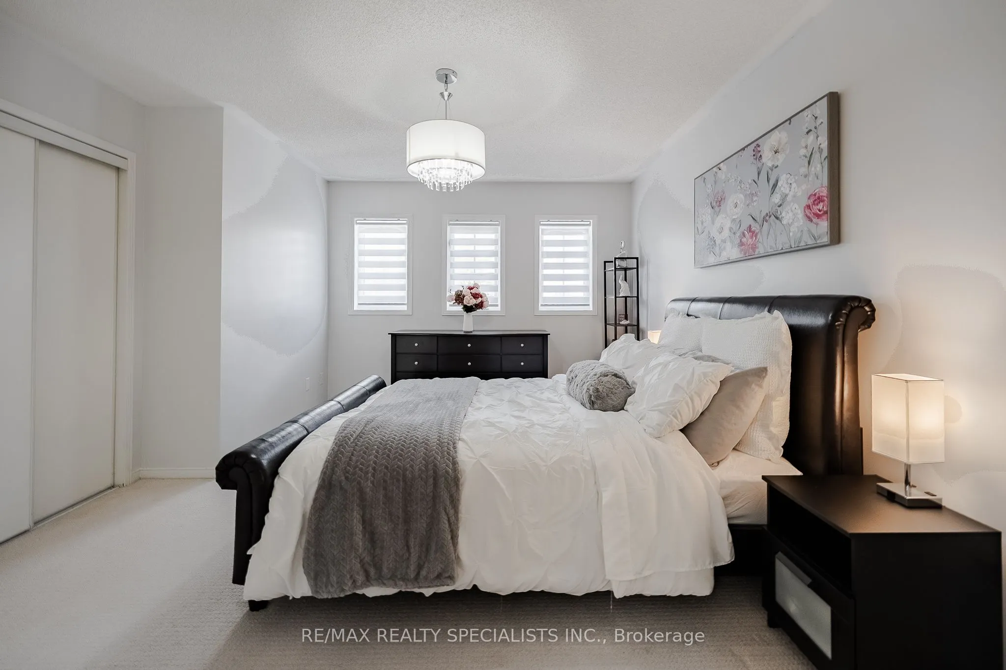 9800 Mclaughlin Road, #250