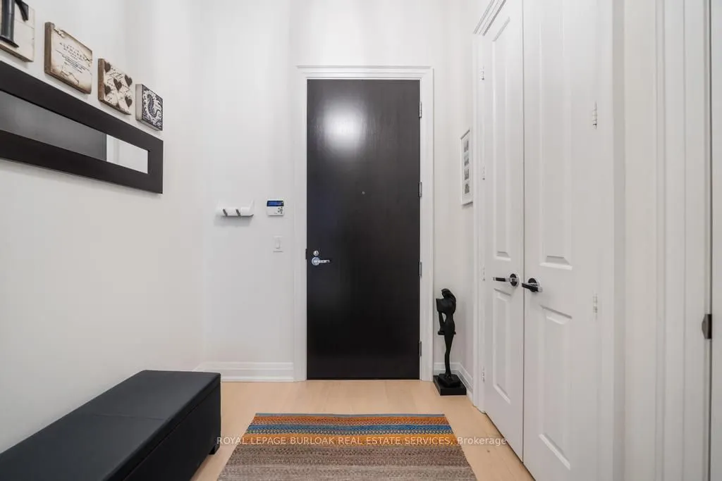 11 Bronte Road, #103