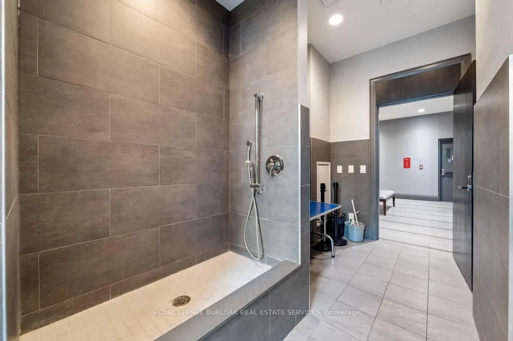 11 Bronte Road, #103