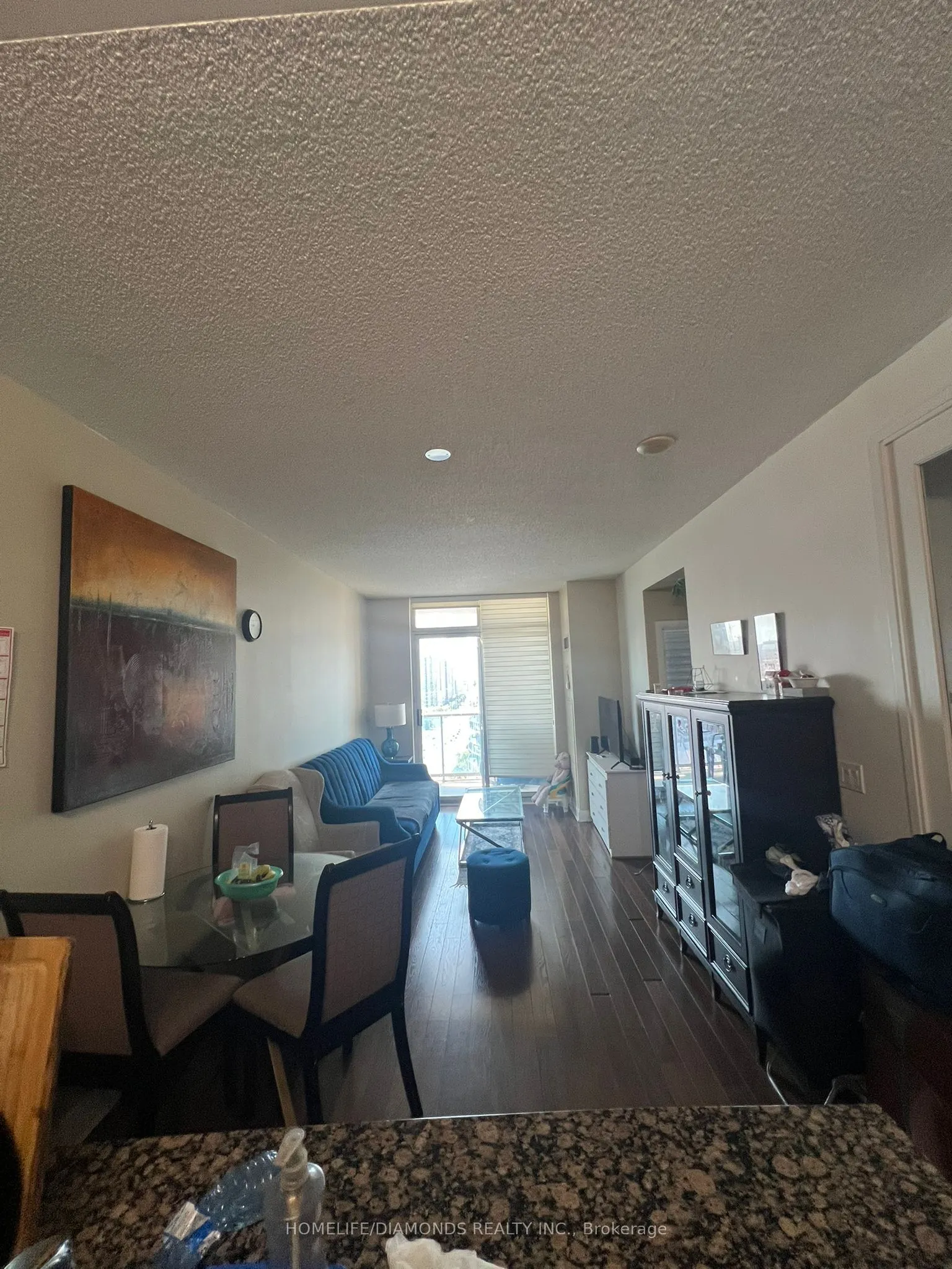 70 ABSOLUTE Avenue, #2208