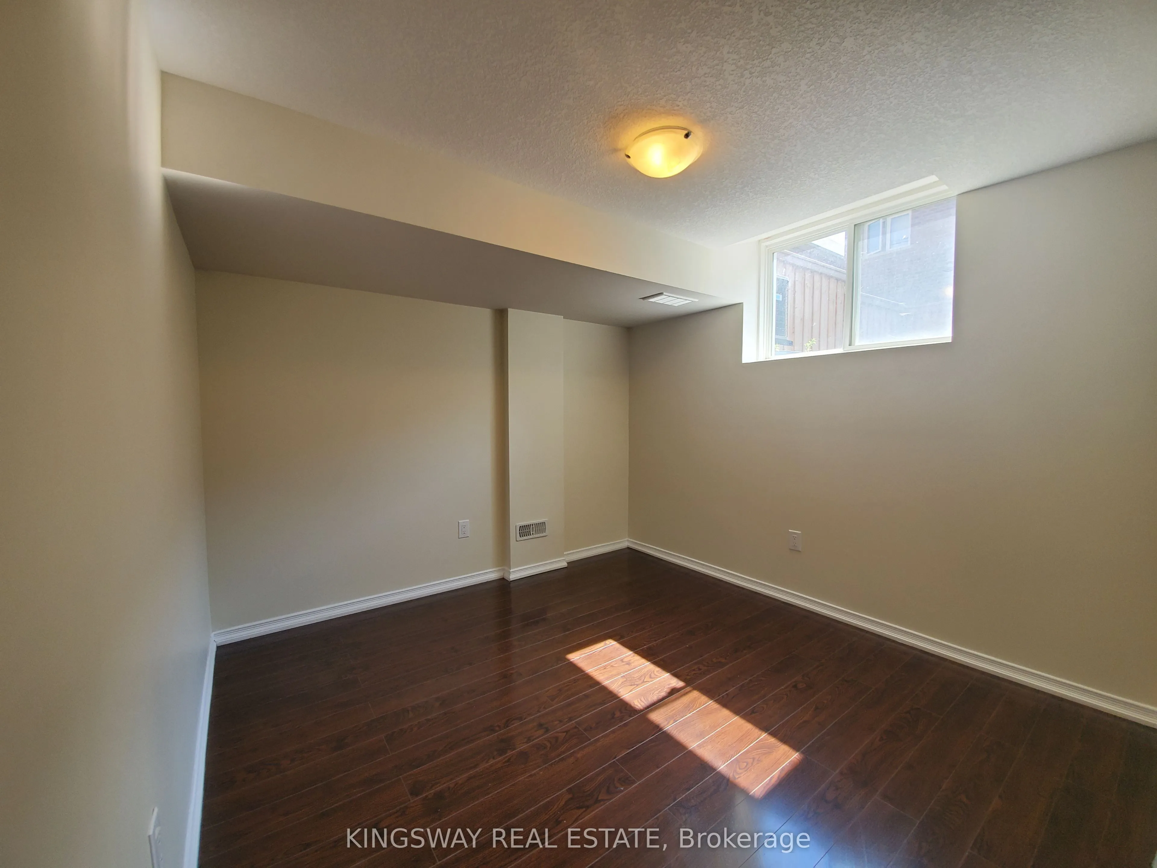 593 Remembrance Road, #bsmt