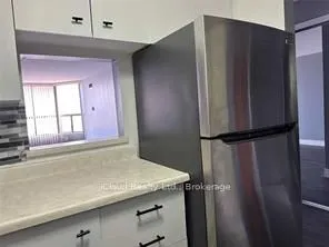 25 Agnes Street, #403