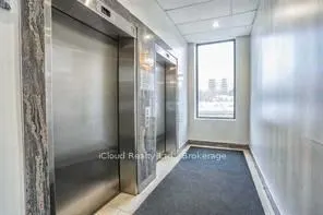 25 Agnes Street, #403