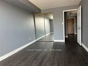 25 Agnes Street, #403
