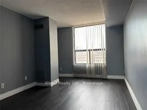 25 Agnes Street, #403