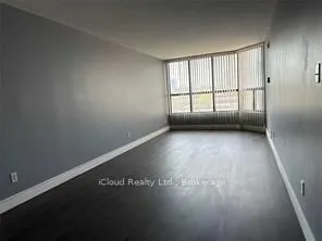 25 Agnes Street, #403