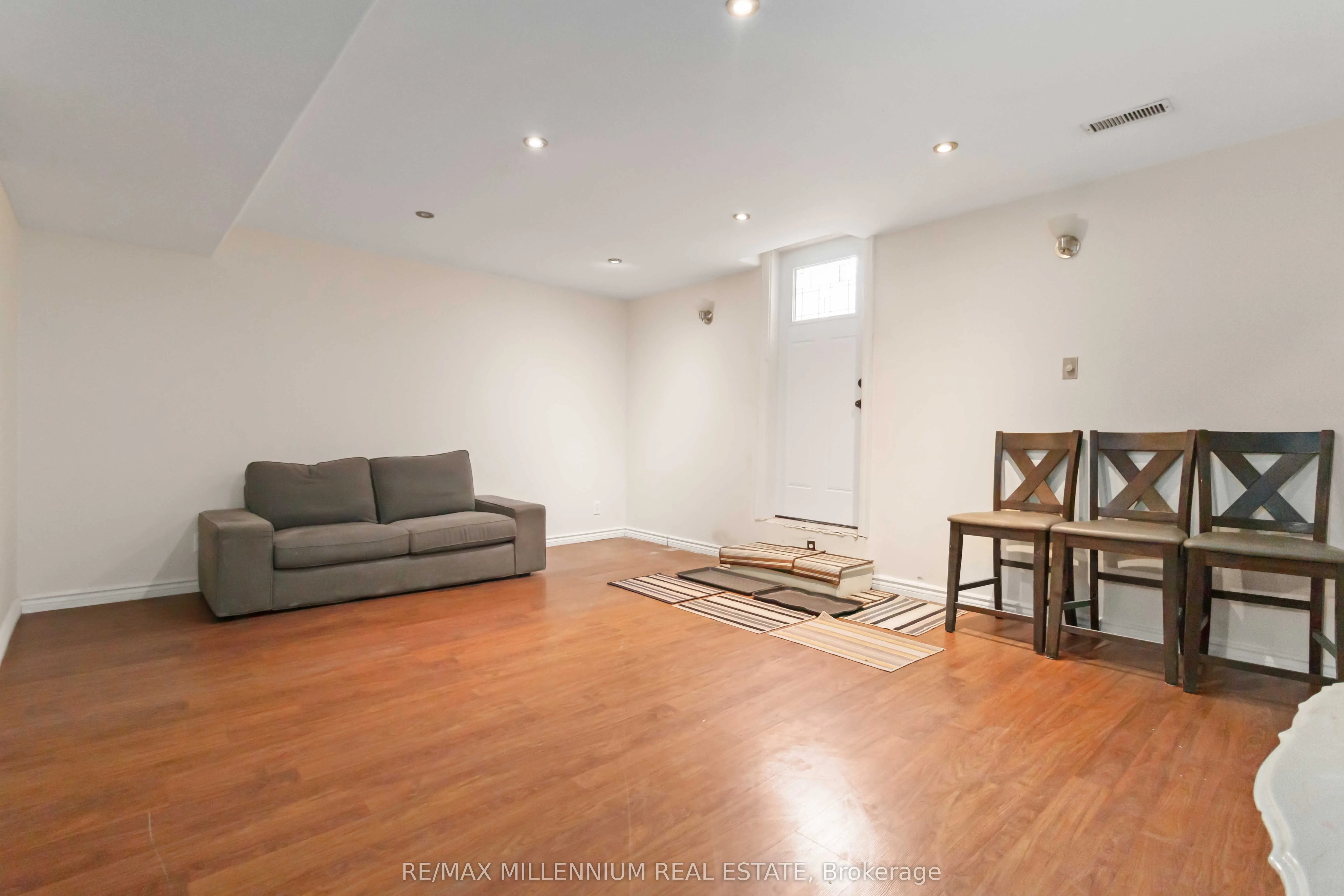 6575 Alderwood Trail, #BSMT