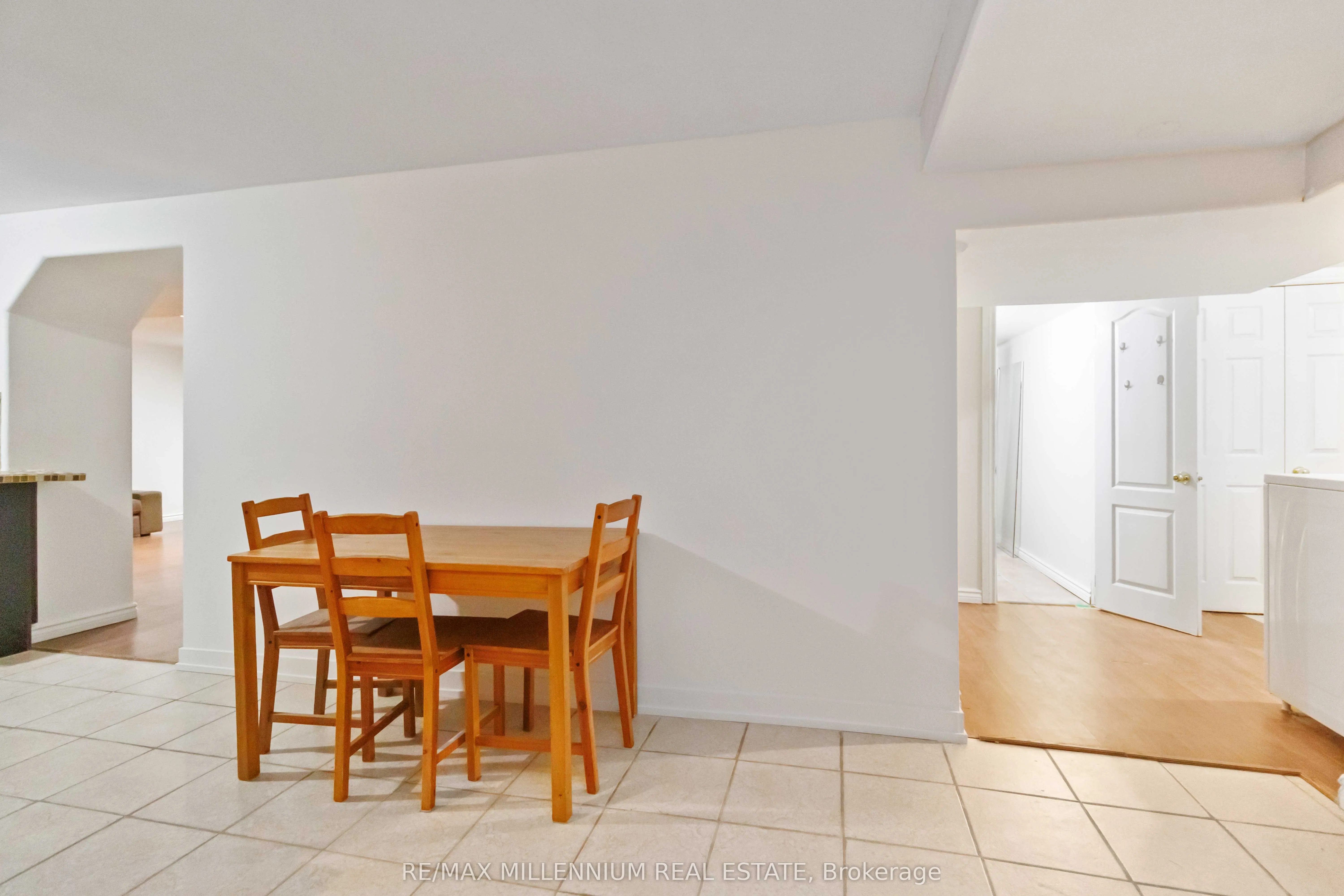 6575 Alderwood Trail, #BSMT