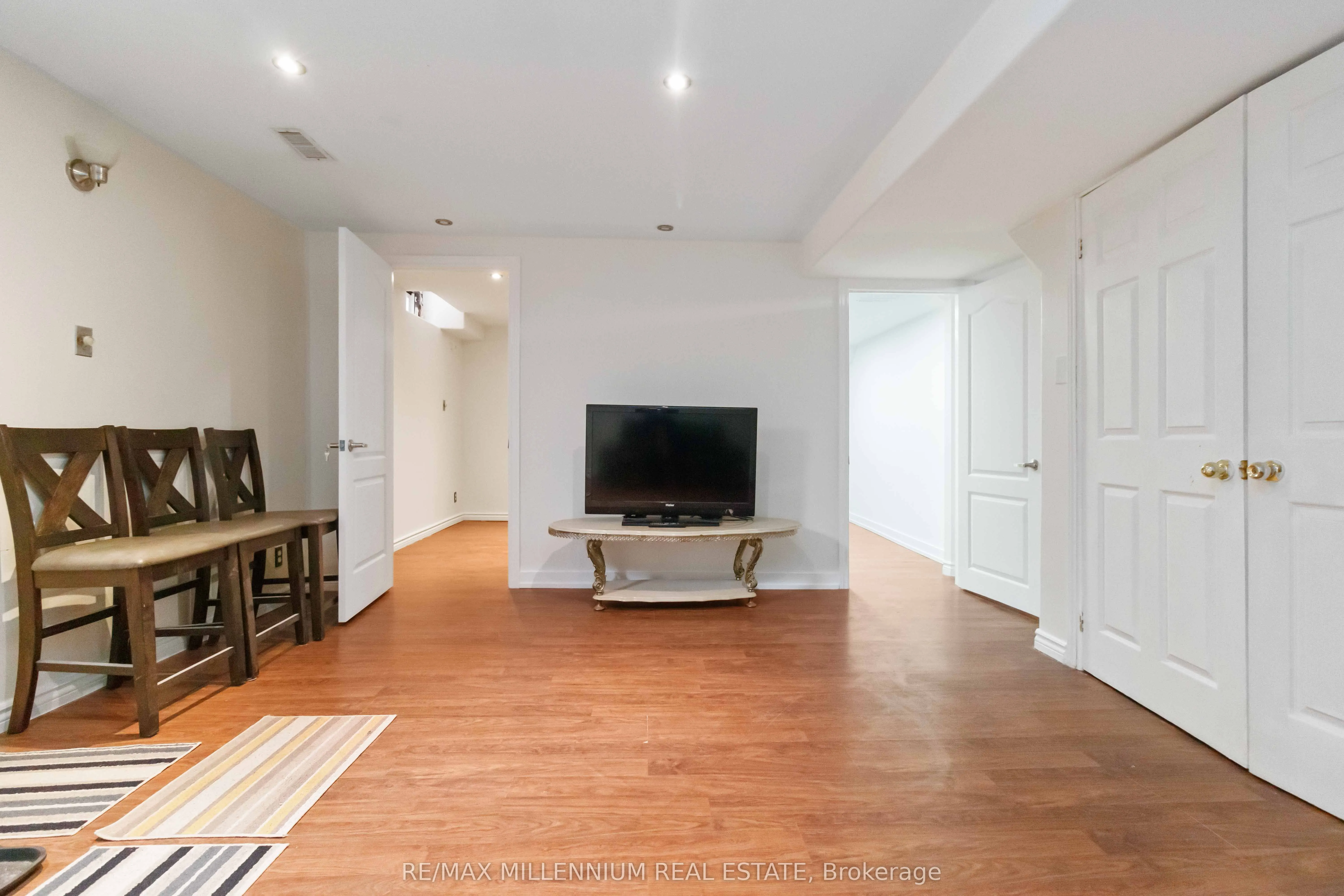 6575 Alderwood Trail, #BSMT