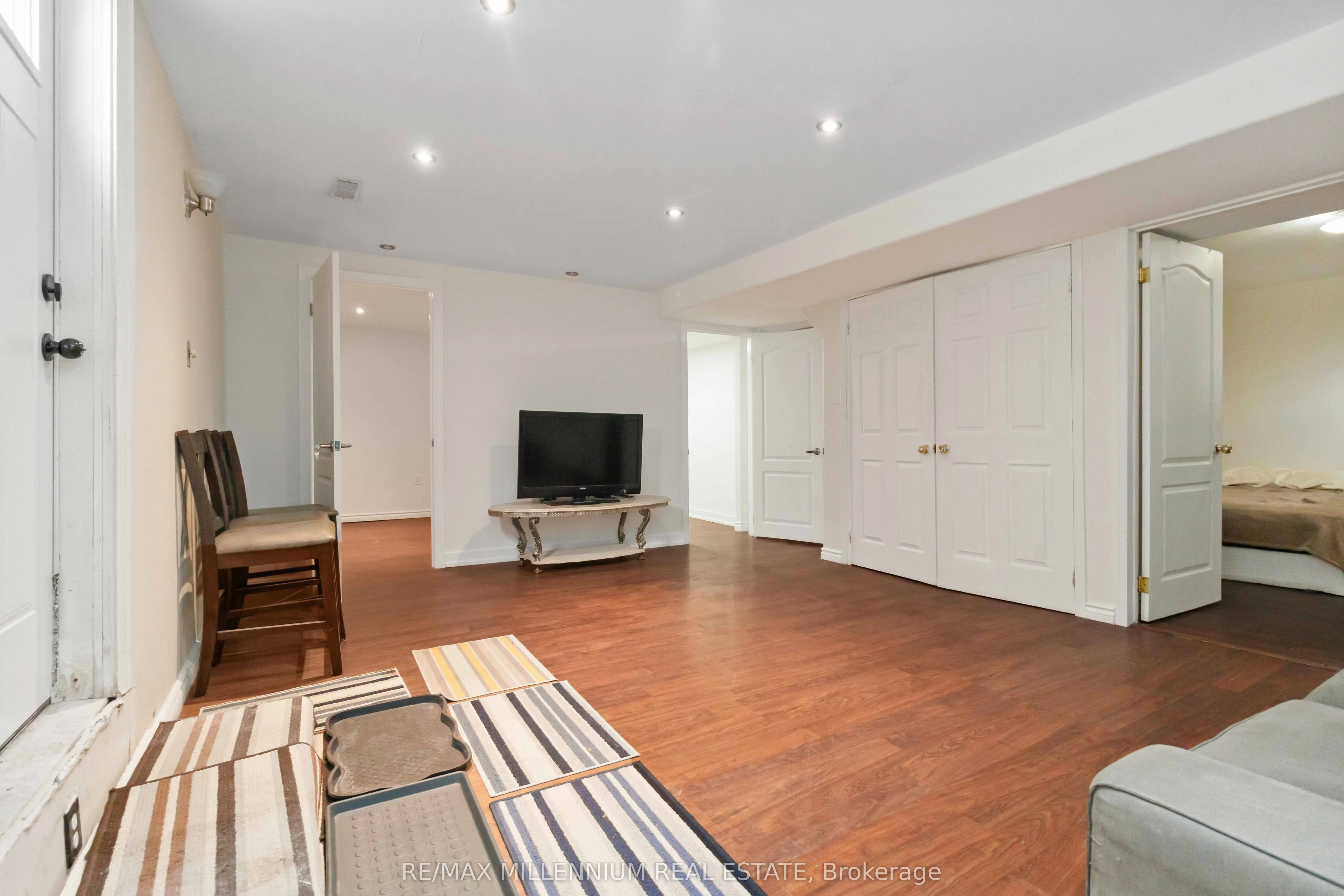 6575 Alderwood Trail, #BSMT