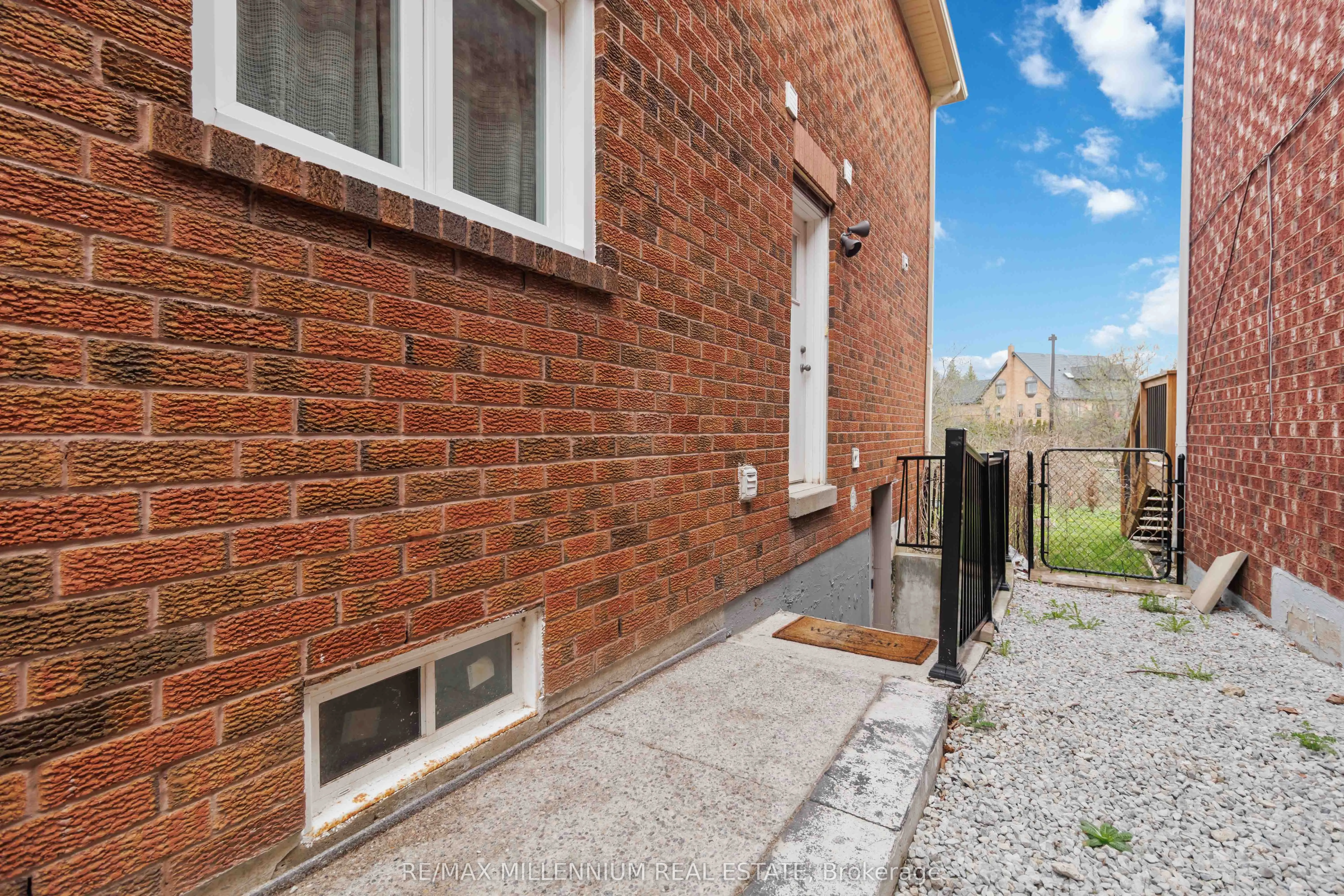 6575 Alderwood Trail, #BSMT