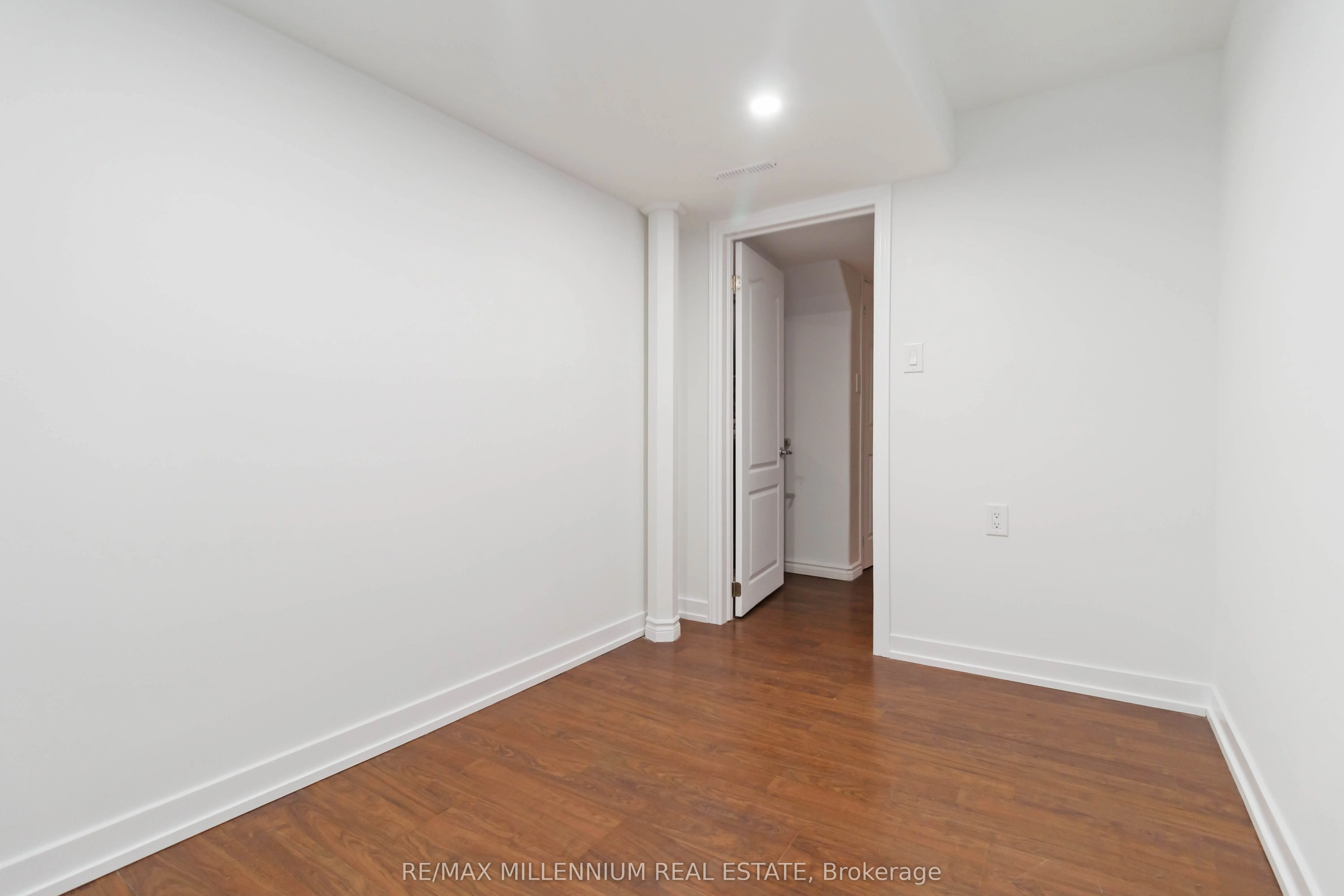 6575 Alderwood Trail, #BSMT