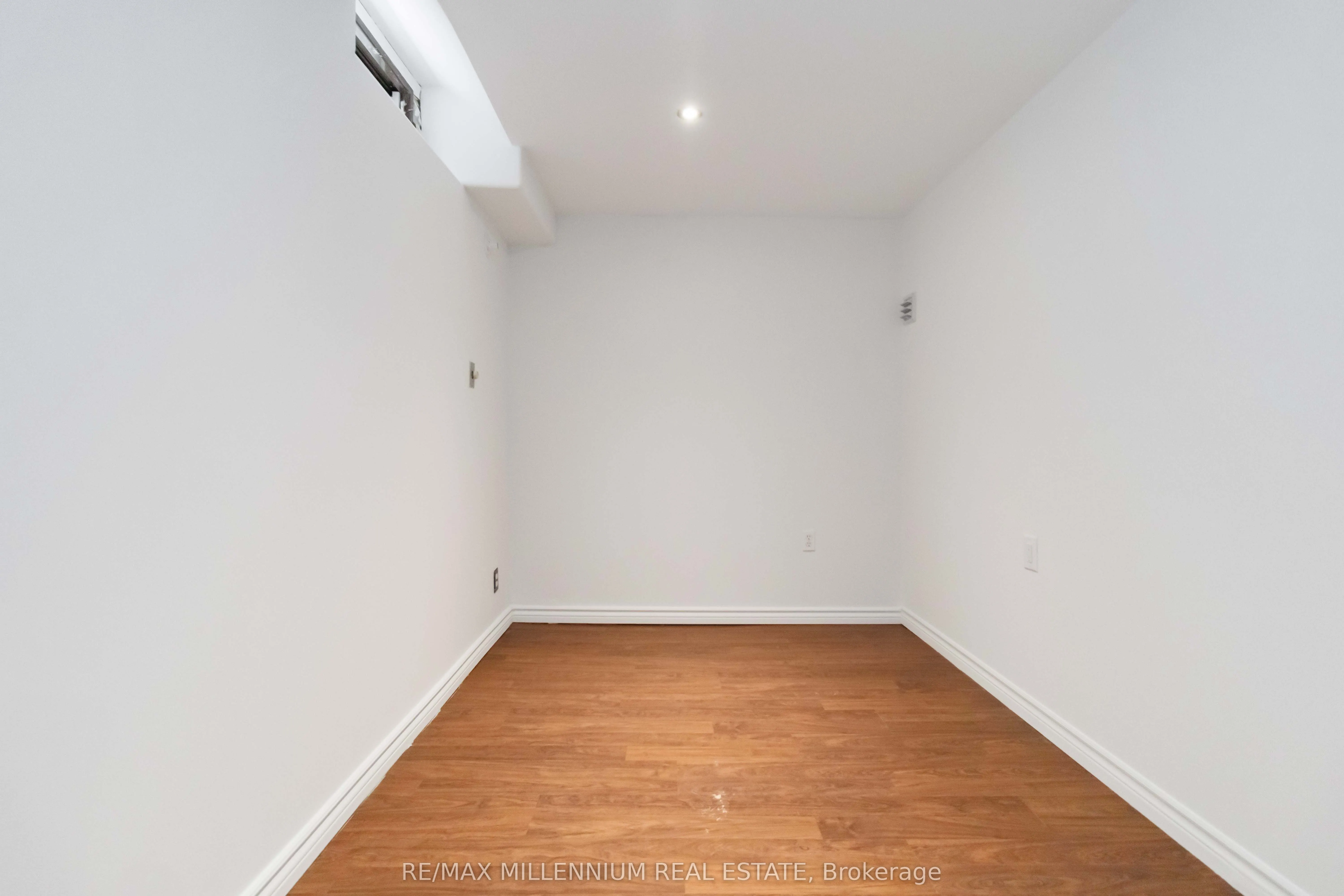 6575 Alderwood Trail, #BSMT
