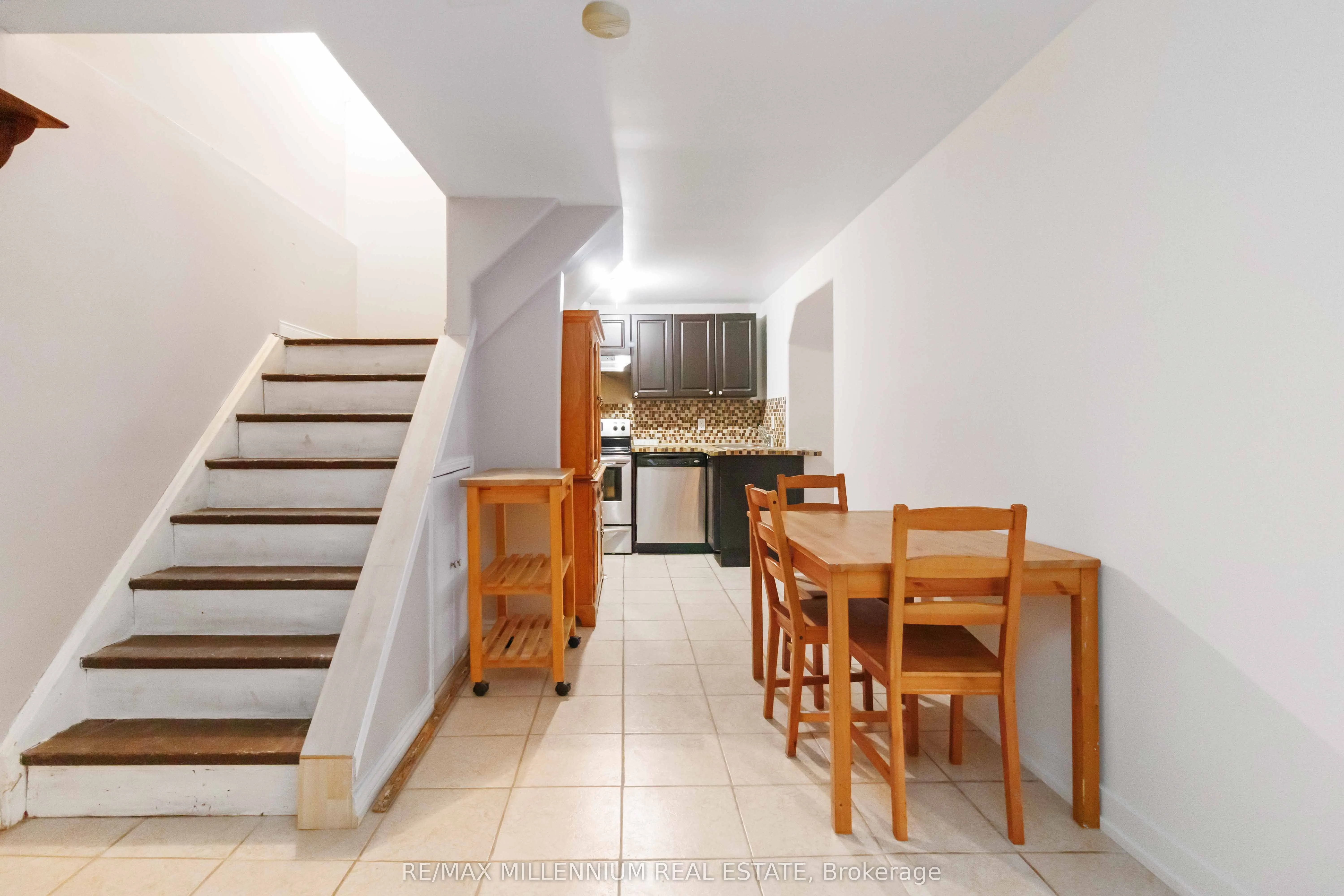 6575 Alderwood Trail, #BSMT