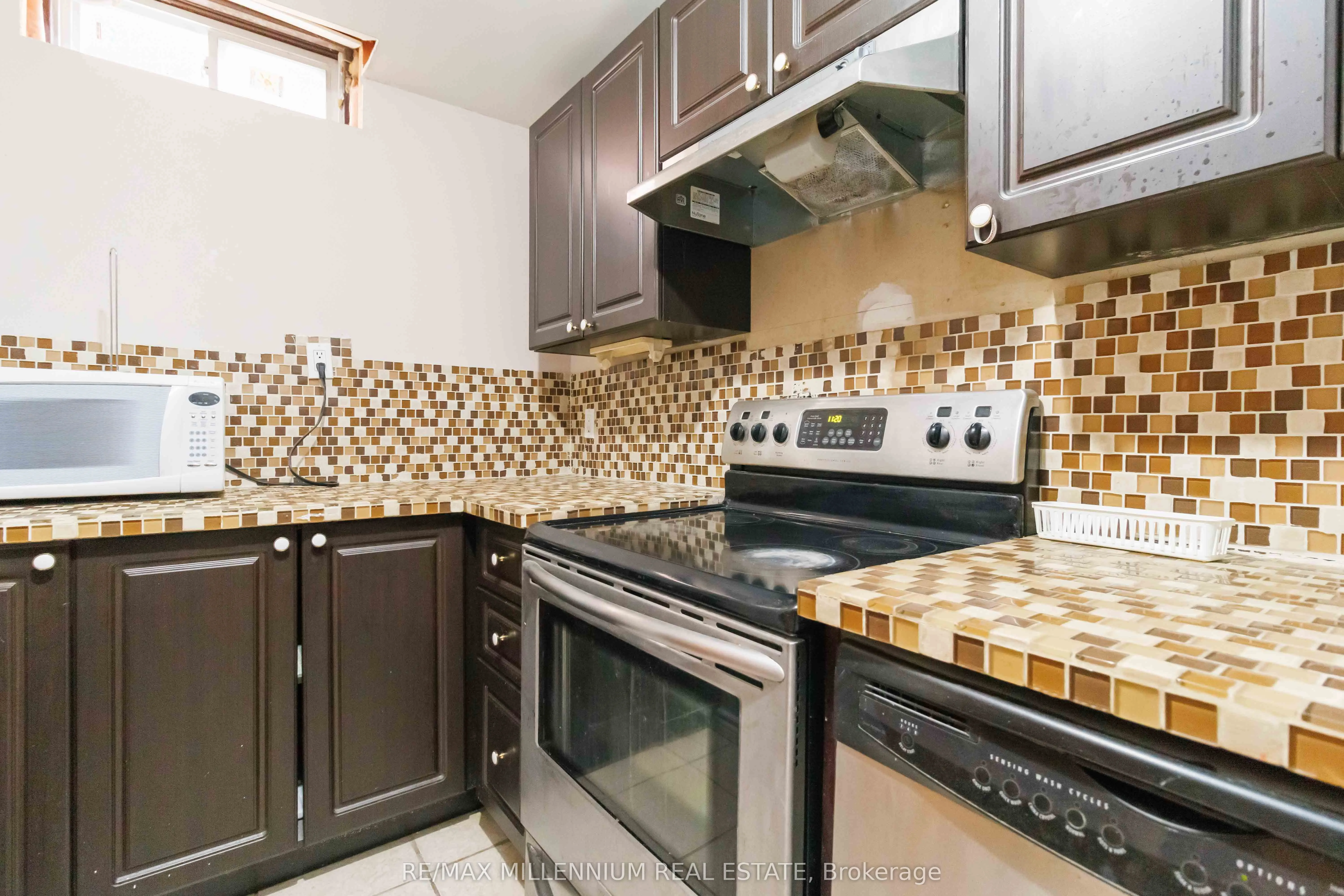 6575 Alderwood Trail, #BSMT