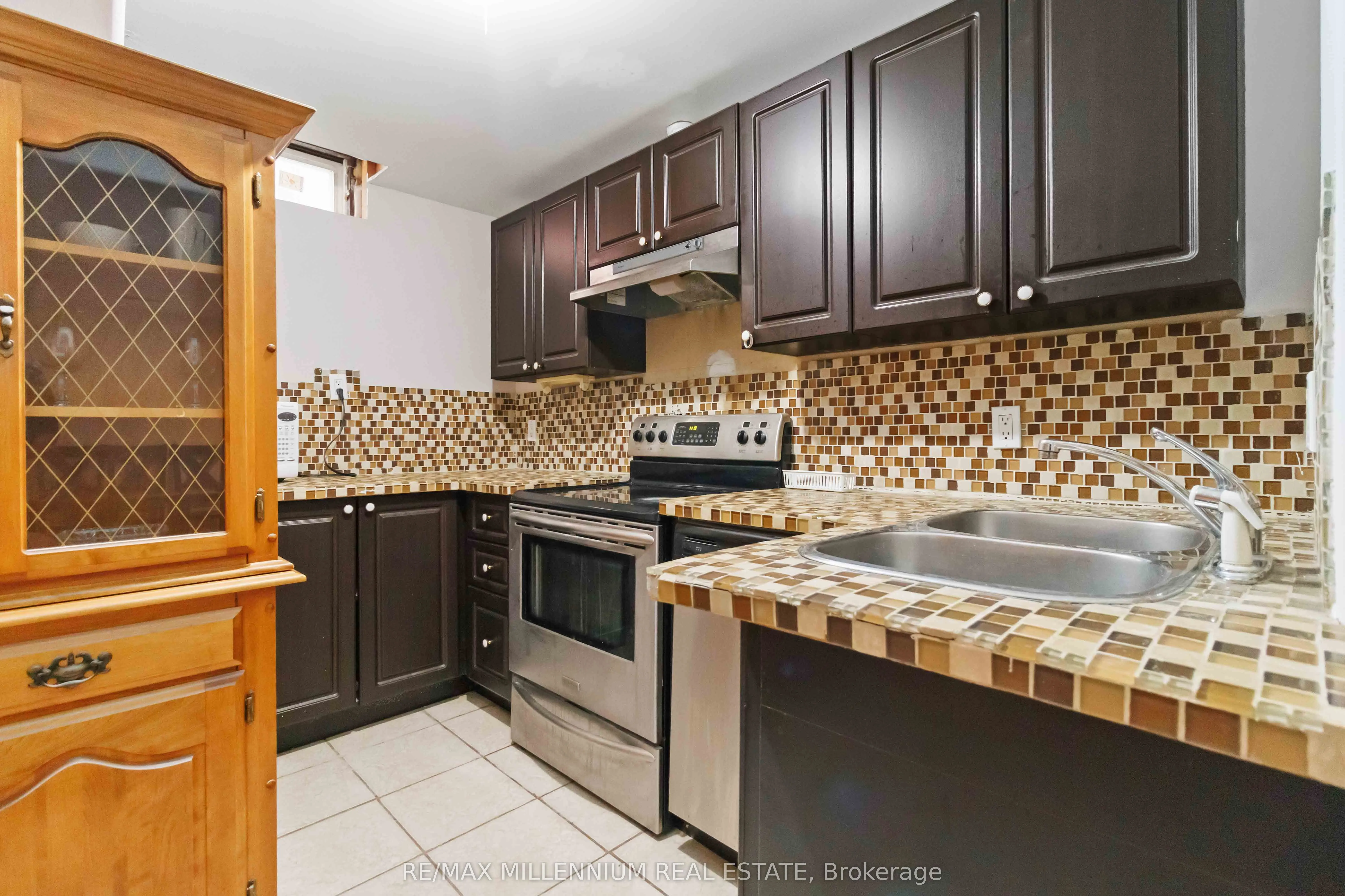 6575 Alderwood Trail, #BSMT
