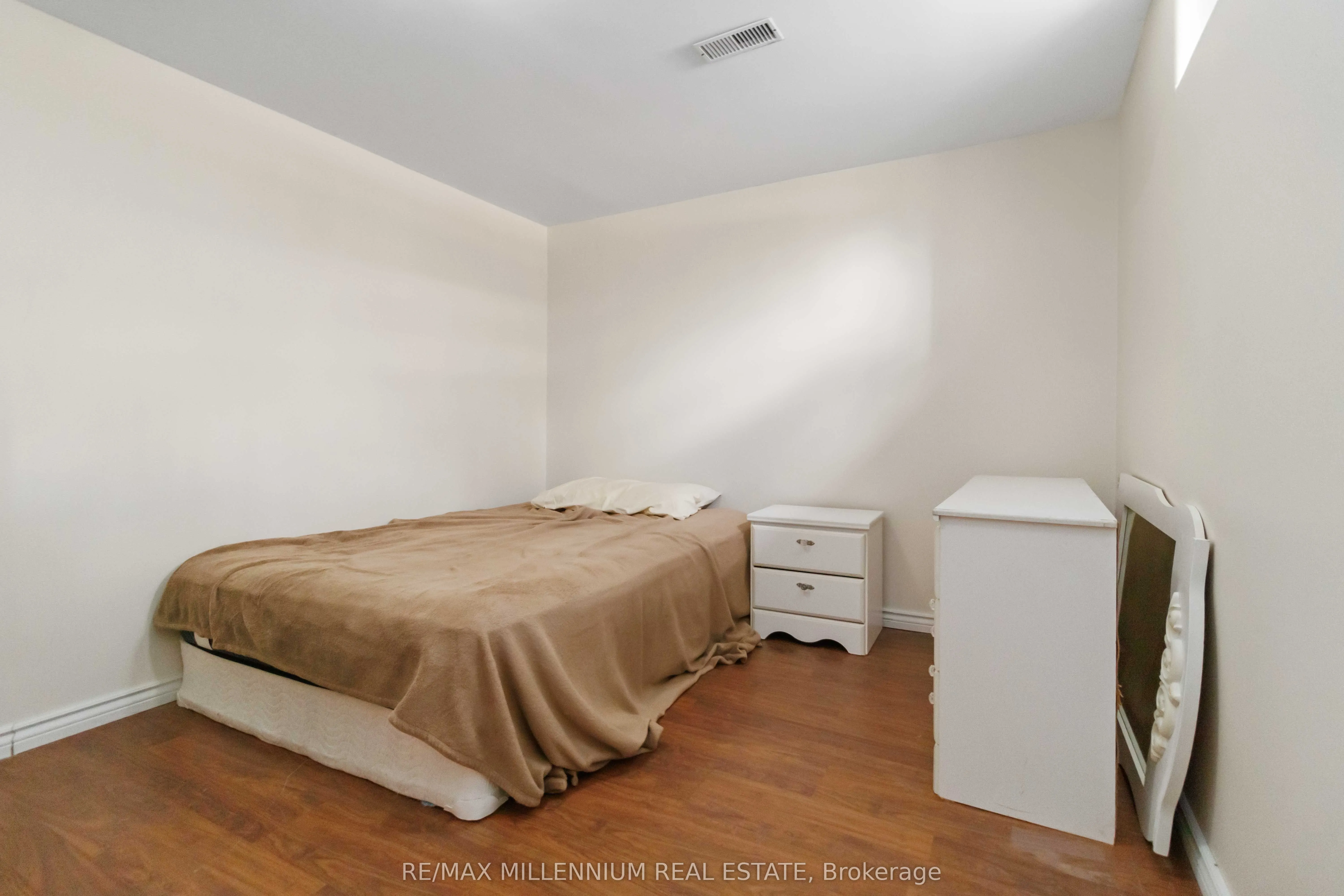 6575 Alderwood Trail, #BSMT