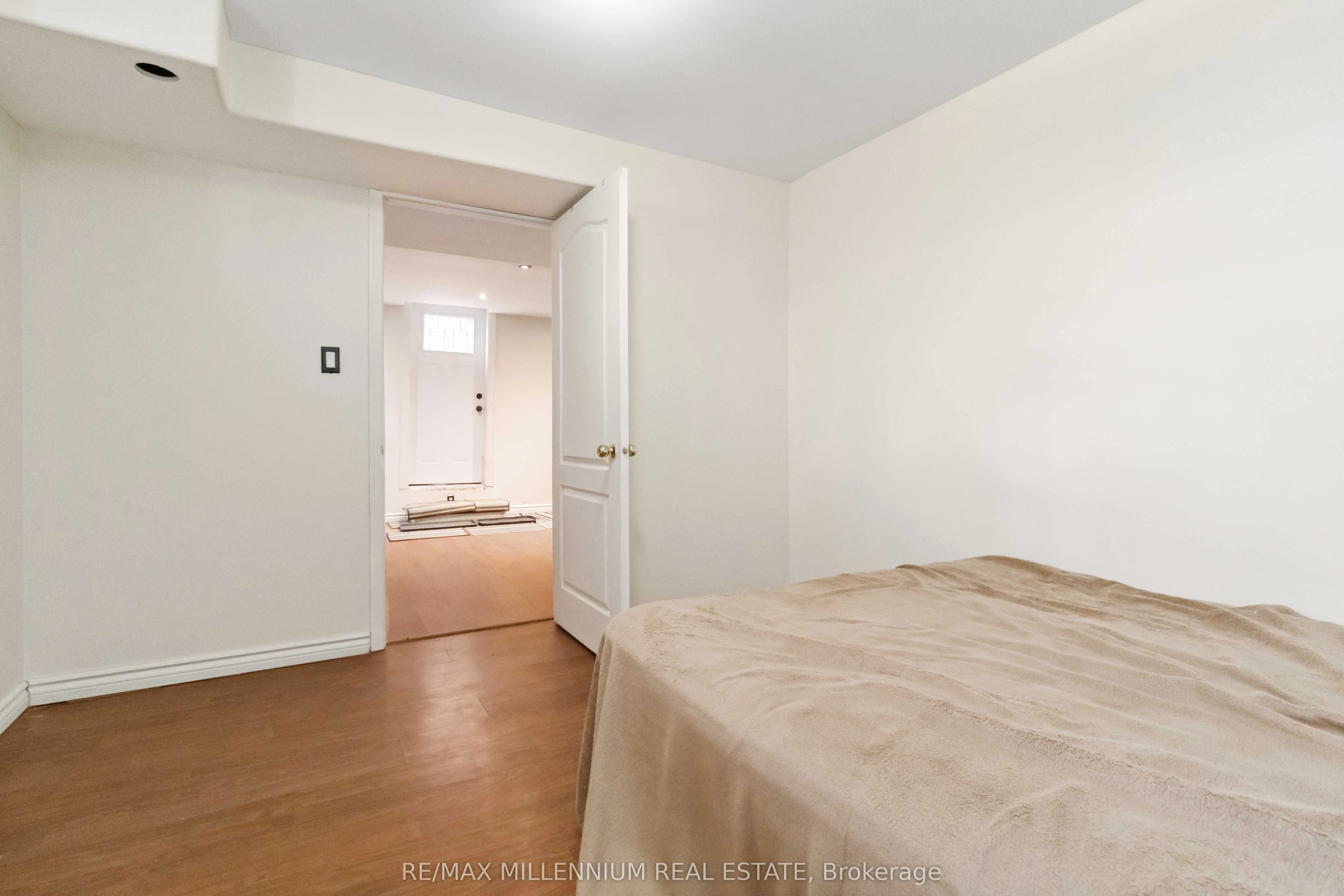 6575 Alderwood Trail, #BSMT