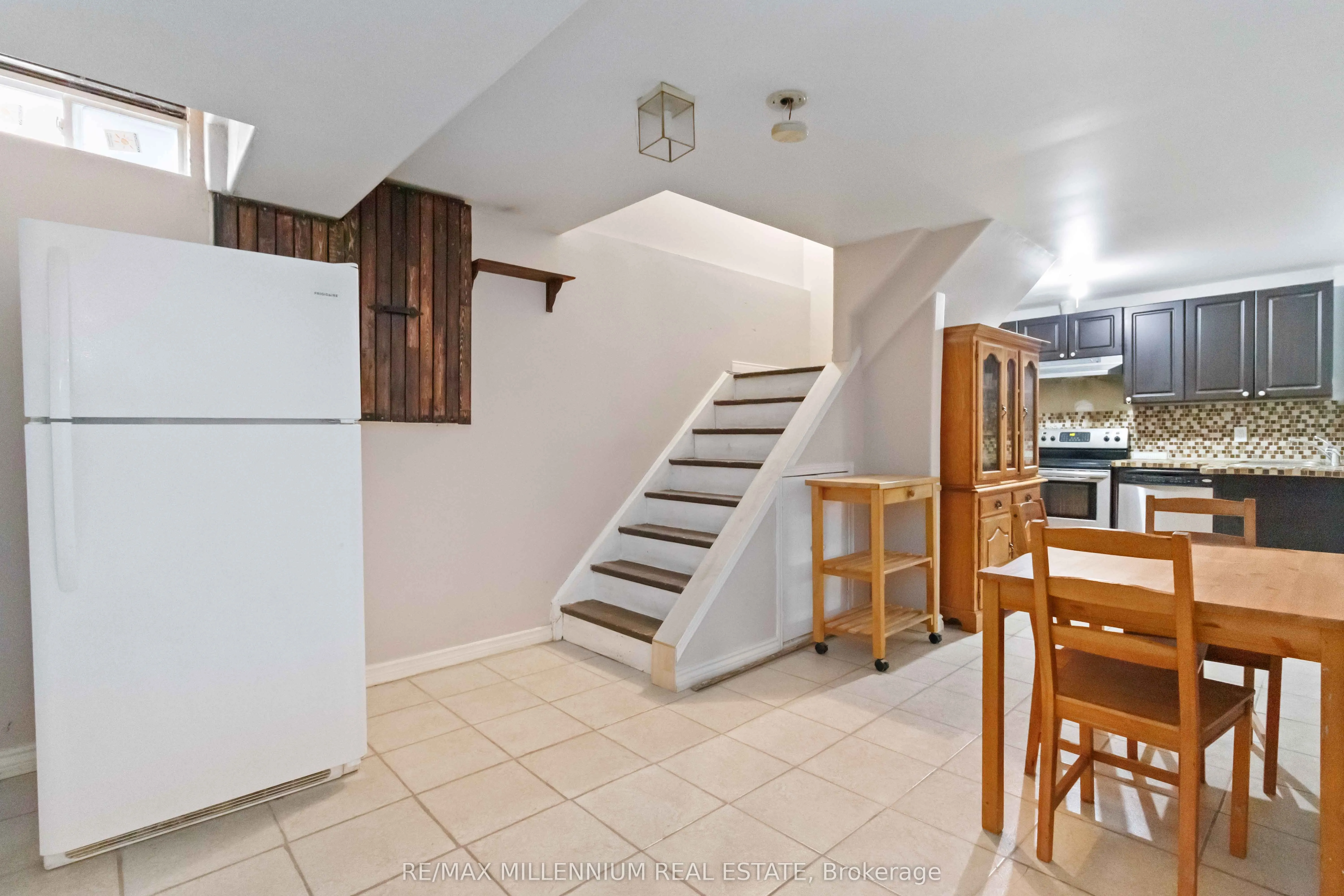6575 Alderwood Trail, #BSMT