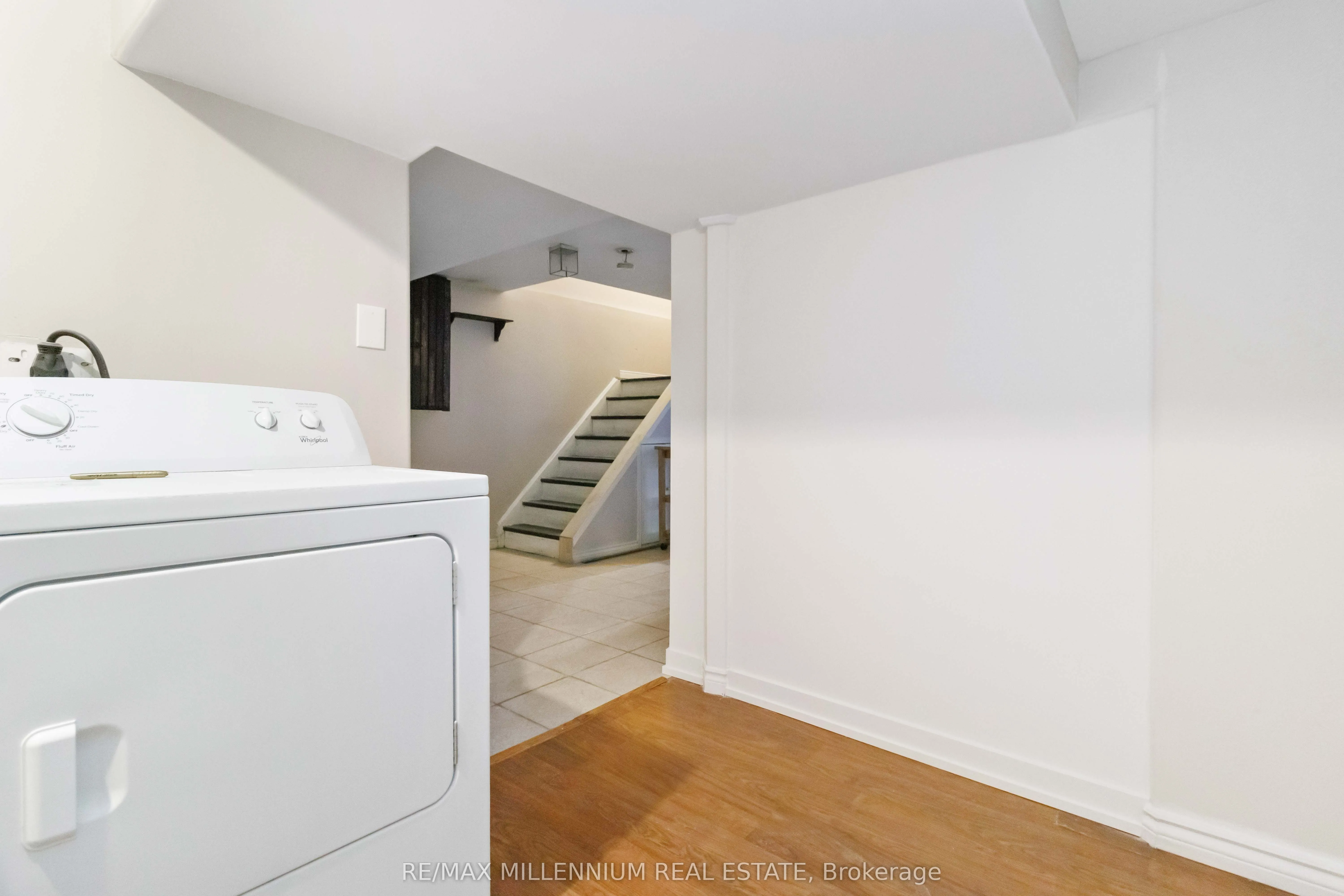 6575 Alderwood Trail, #BSMT