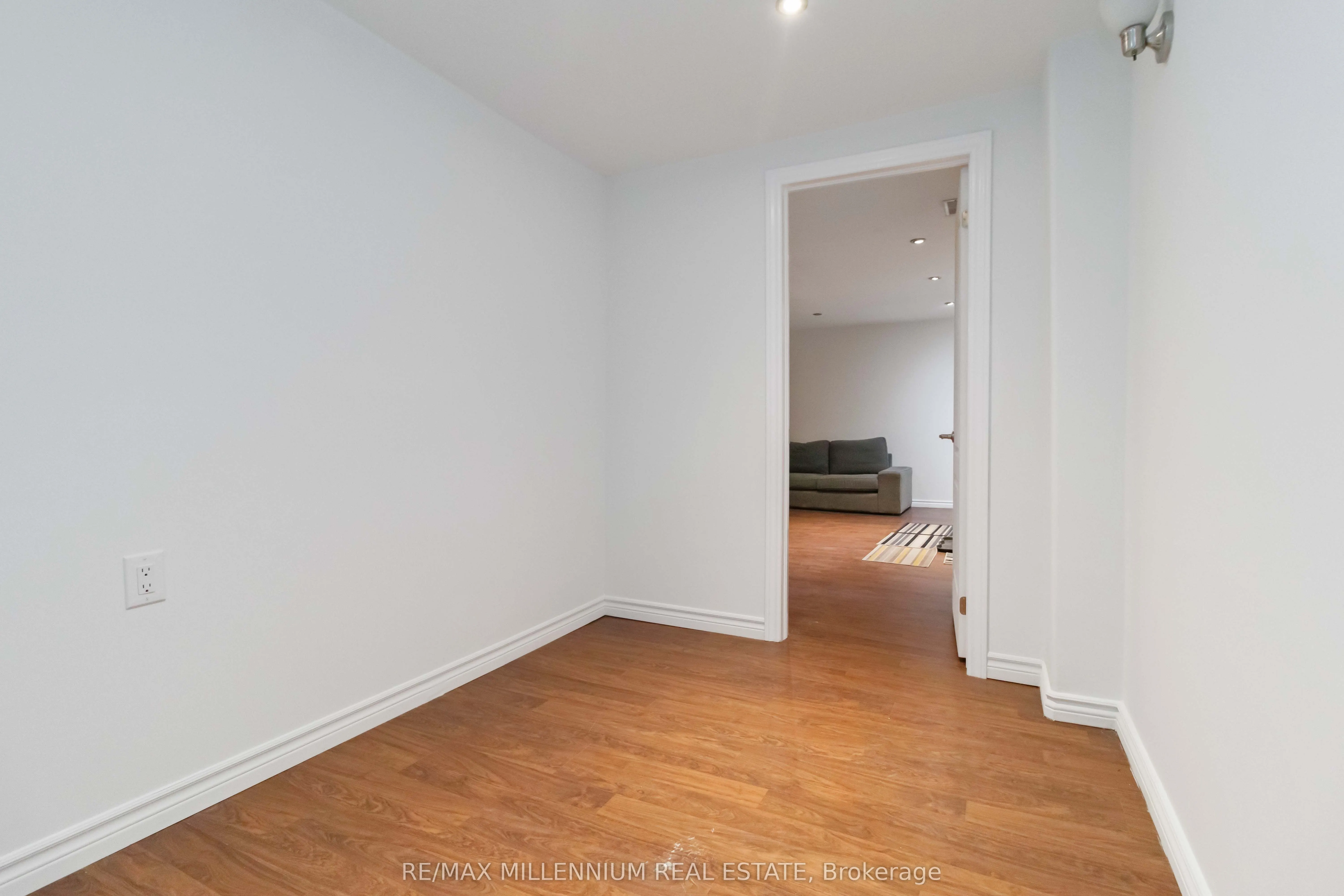 6575 Alderwood Trail, #BSMT