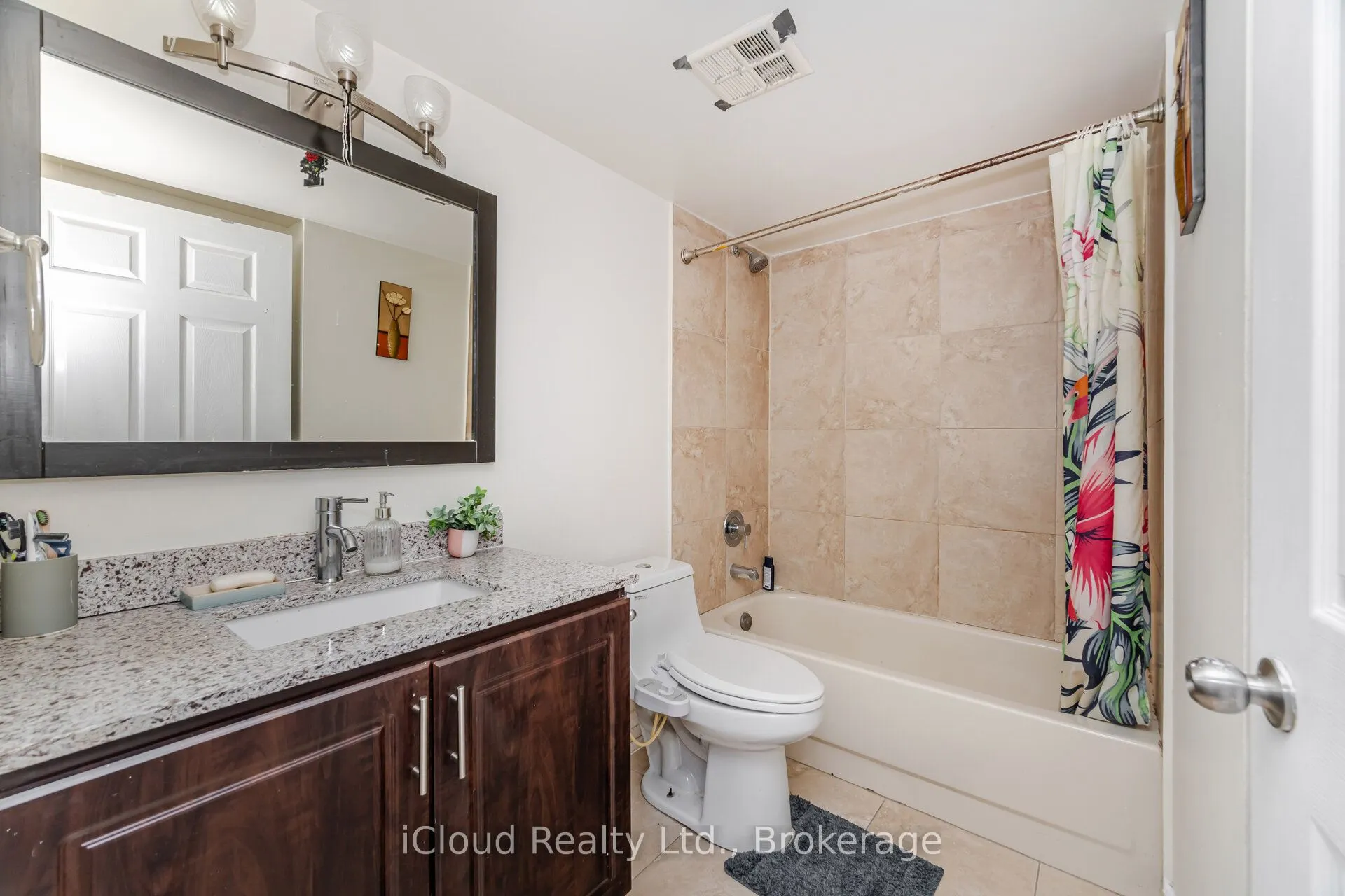 325 Webb Drive, #1907