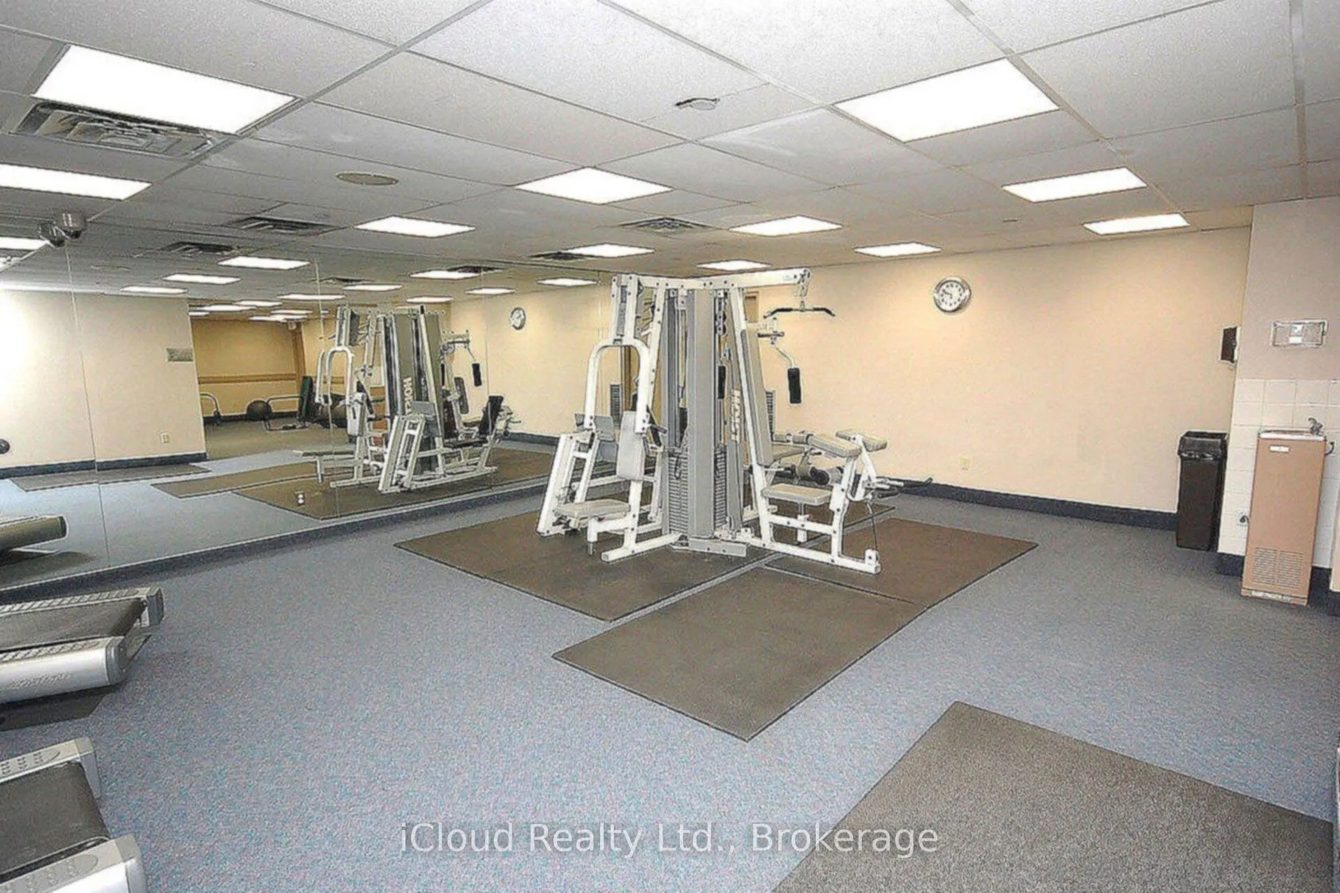 325 Webb Drive, #1907