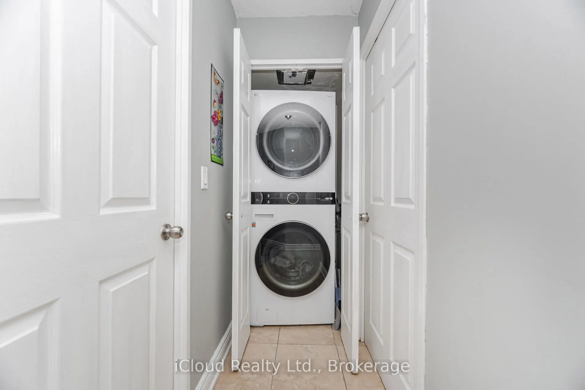 325 Webb Drive, #1907