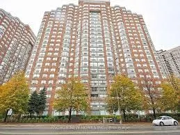 325 Webb Drive, #1907