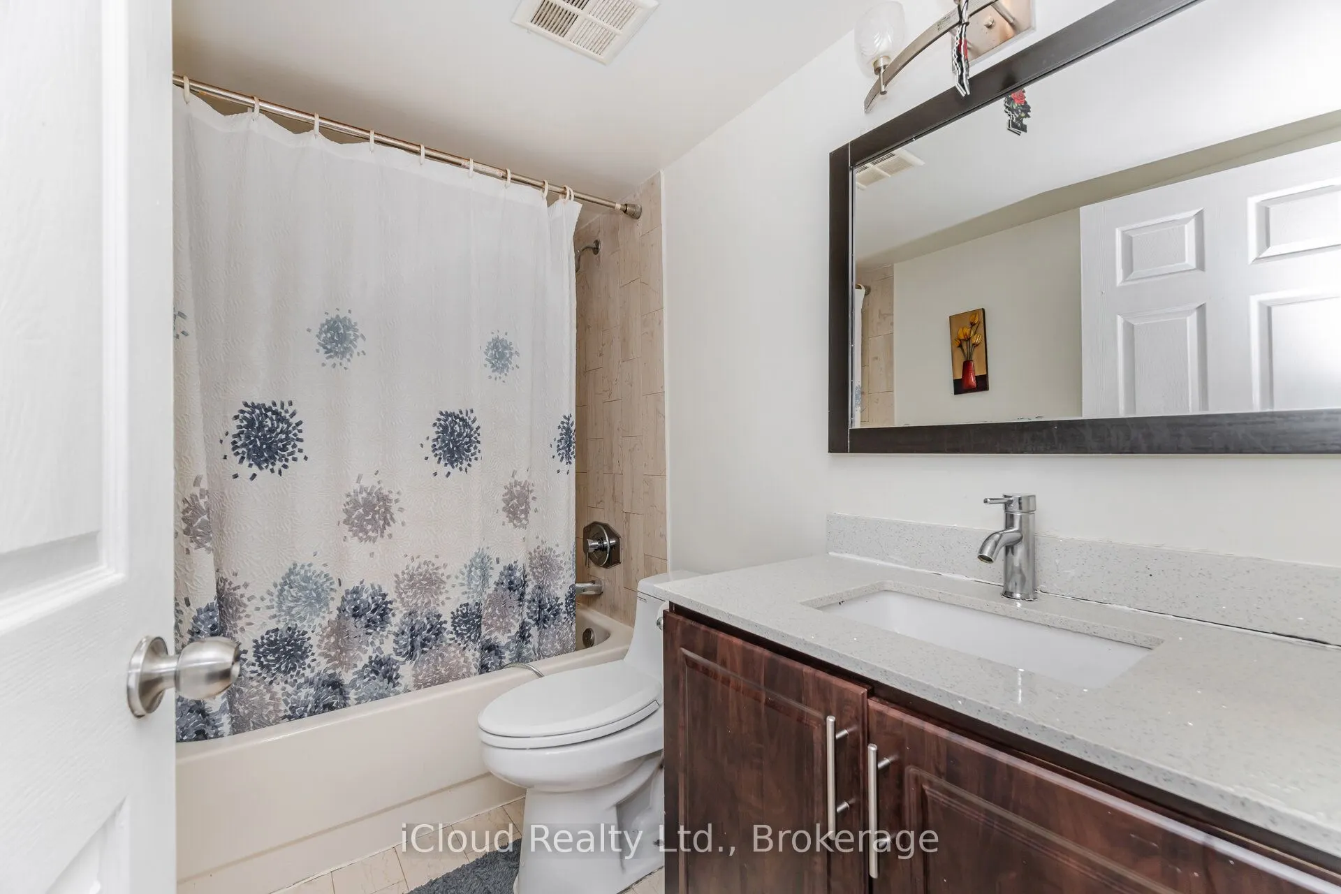 325 Webb Drive, #1907