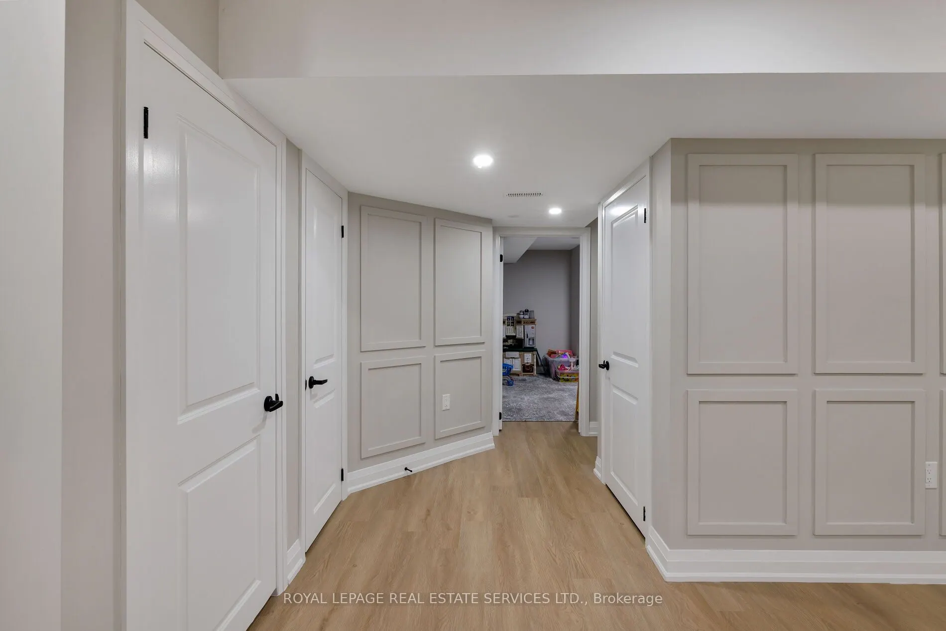 2202 Brookhaven Crescent