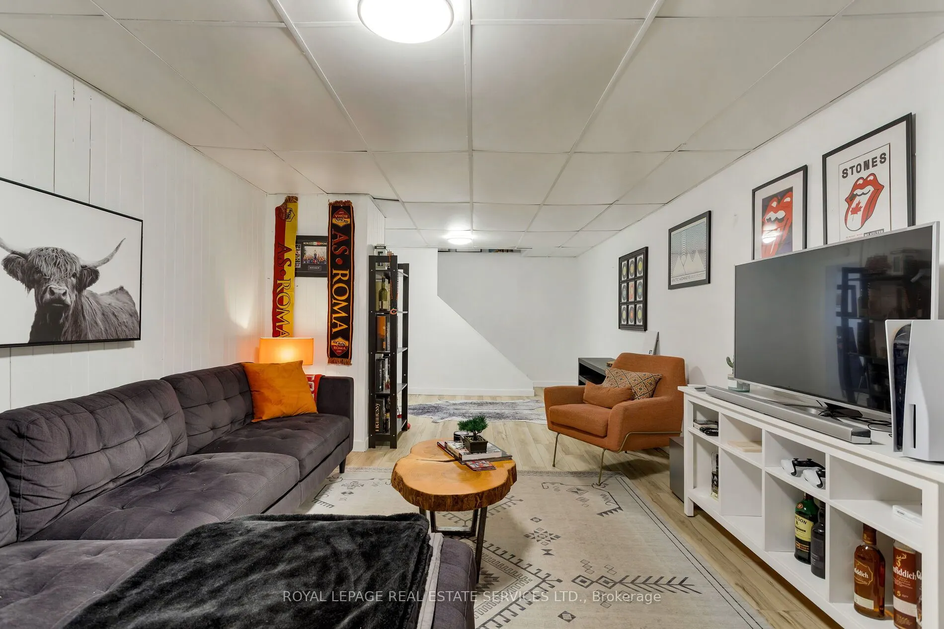 2430 Redfern Road