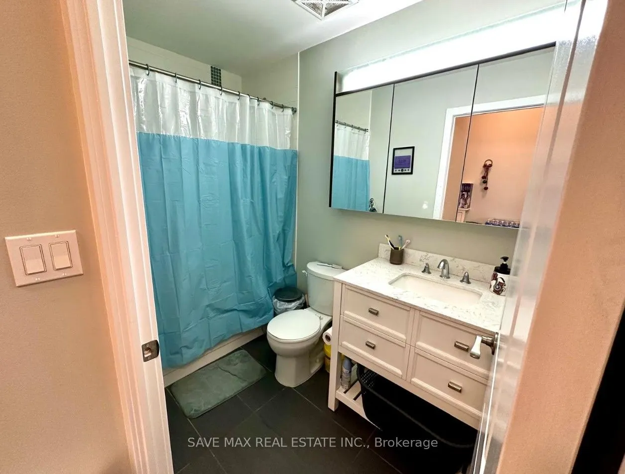 4070 Confederation Parkway, #708