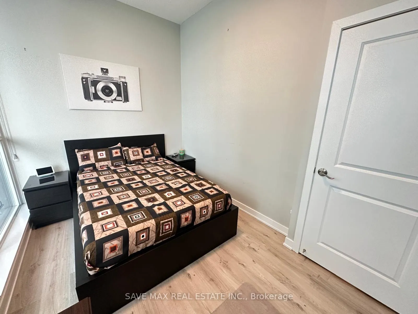 4070 Confederation Parkway, #708