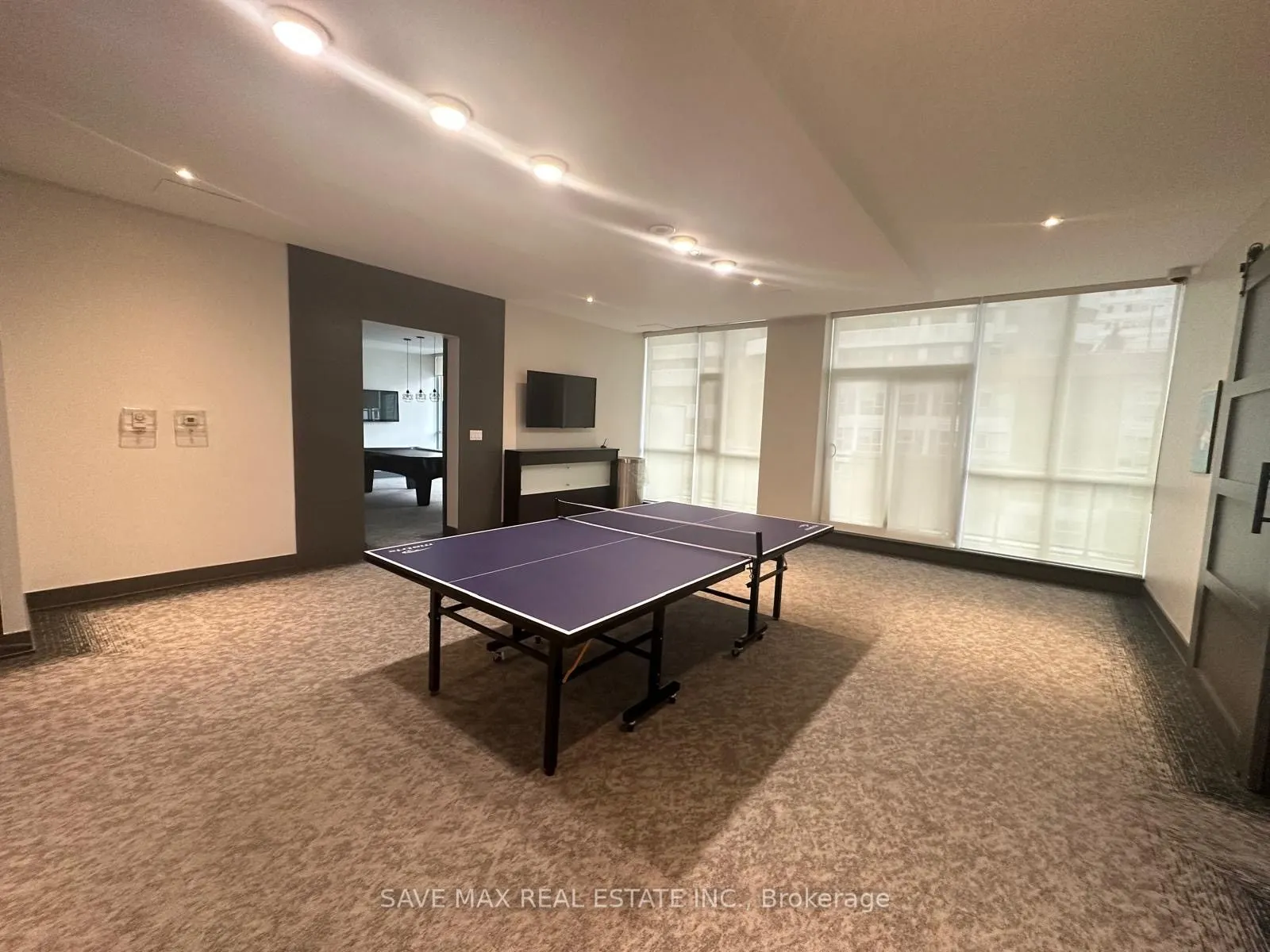 4070 Confederation Parkway, #708