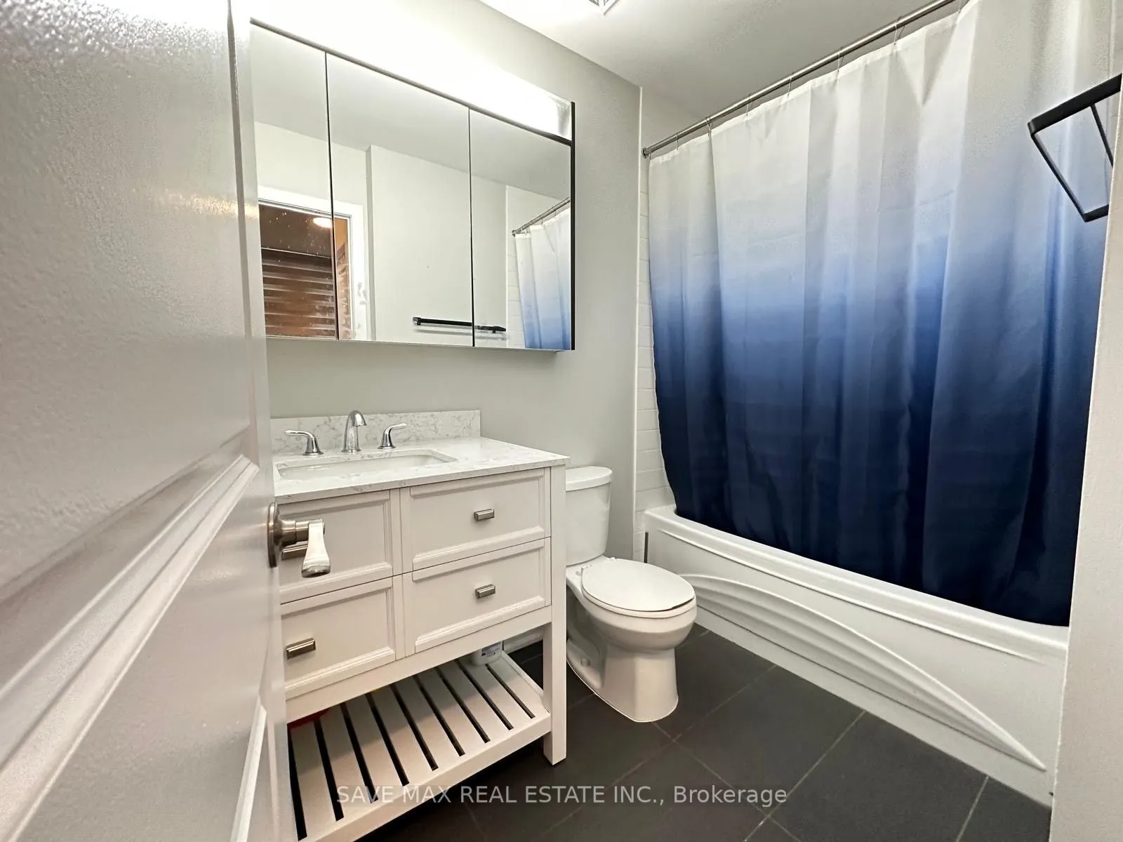 4070 Confederation Parkway, #708