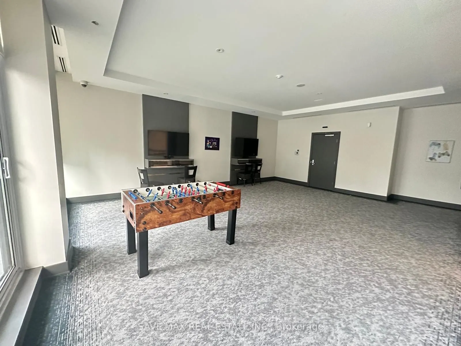 4070 Confederation Parkway, #708