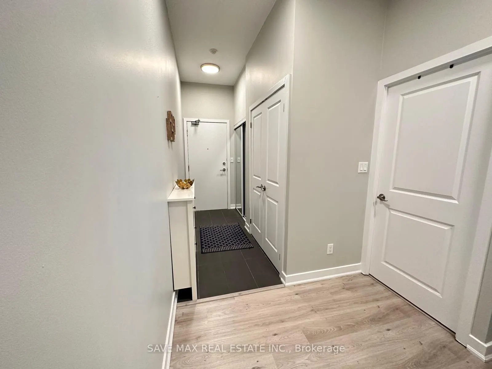 4070 Confederation Parkway, #708