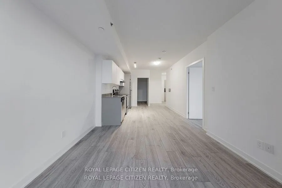 3200 Dakota Common, #B418